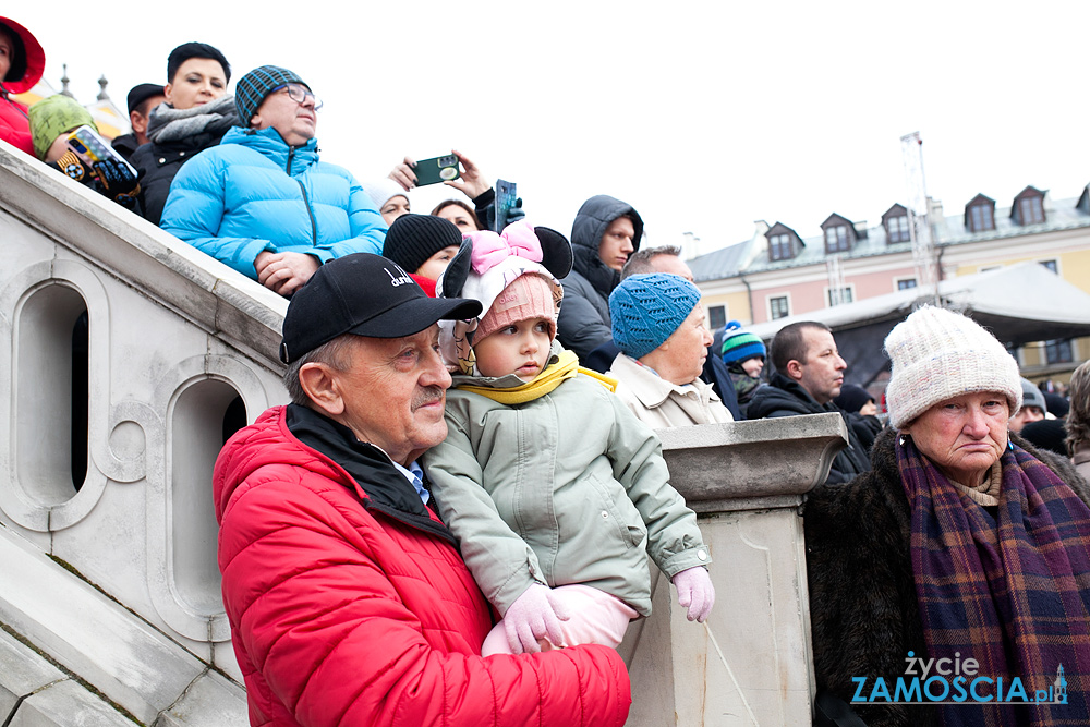 aktualności Zamość akcje charytatywne Zamość architektura Zamość atrakcje turystyczne Zamość baseny Zamość biegi uliczne Zamość biblioteki Zamość biznes Zamość dziedzictwo kulturowe Zamość eventy Zamość festiwale Zamość fitness Zamość galeria sztuki Zamość historia Zamość hotele Zamość imprezy kulturalne Zamość inicjatywy społeczne Zamość informacje Zamość inwestycje Zamość kino w Zamościu kluby muzyczne Zamość kluby sportowe Zamość koncerty muzyczne Zamość koncerty Zamość konferencje biznesowe Zamość kursy i szkolenia Zamość kawiarnie Zamość kulturalne Zamość lokalne firmy Zamość lokalne wiadomości Zamość maratony Zamość muzea Zamość muzeum Zamość noclegi Zamość oferty pracy Zamość organizacje pozarządowe Zamość parki Zamość pomoc społeczna Zamość portal informacyjny Zamość przedsiębiorstwa Zamość praca Zamość przewodnik po Zamościu projekcje filmowe Zamość rekonstrukcje historyczne Zamość restauracje Zamość rynek pracy Zamość siłownie Zamość spacery po Zamościu spektakle teatralne Zamość spotkania autorskie Zamość spotkania mieszkańców Zamość szkoły Zamość szlaki turystyczne Zamość targi biznesowe Zamość teatr w Zamościu turnieje sportowe Zamość uniwersytety Zamość wydarzenia edukacyjne Zamość wydarzenia historyczne Zamość wydarzenia kulturalne Zamość wydarzenia społeczne Zamość wydarzenia w Zamościu wiadomości z Zamościa wolontariat Zamość wykłady Zamość warsztaty artystyczne Zamość warsztaty Zamość wyścigi rowerowe Zamość wystawy artystyczne Zamość wystawy Zamość zabytki Zamościa zabytki Zamość zawody sportowe Zamość zamojska społeczność życie w Zamościu zwiedzanie Zamość Akademia Zamość radio zamość imprezy zamość