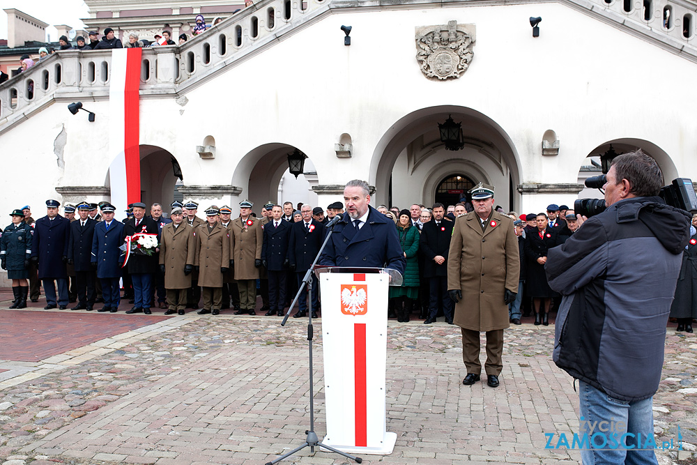 aktualności Zamość akcje charytatywne Zamość architektura Zamość atrakcje turystyczne Zamość baseny Zamość biegi uliczne Zamość biblioteki Zamość biznes Zamość dziedzictwo kulturowe Zamość eventy Zamość festiwale Zamość fitness Zamość galeria sztuki Zamość historia Zamość hotele Zamość imprezy kulturalne Zamość inicjatywy społeczne Zamość informacje Zamość inwestycje Zamość kino w Zamościu kluby muzyczne Zamość kluby sportowe Zamość koncerty muzyczne Zamość koncerty Zamość konferencje biznesowe Zamość kursy i szkolenia Zamość kawiarnie Zamość kulturalne Zamość lokalne firmy Zamość lokalne wiadomości Zamość maratony Zamość muzea Zamość muzeum Zamość noclegi Zamość oferty pracy Zamość organizacje pozarządowe Zamość parki Zamość pomoc społeczna Zamość portal informacyjny Zamość przedsiębiorstwa Zamość praca Zamość przewodnik po Zamościu projekcje filmowe Zamość rekonstrukcje historyczne Zamość restauracje Zamość rynek pracy Zamość siłownie Zamość spacery po Zamościu spektakle teatralne Zamość spotkania autorskie Zamość spotkania mieszkańców Zamość szkoły Zamość szlaki turystyczne Zamość targi biznesowe Zamość teatr w Zamościu turnieje sportowe Zamość uniwersytety Zamość wydarzenia edukacyjne Zamość wydarzenia historyczne Zamość wydarzenia kulturalne Zamość wydarzenia społeczne Zamość wydarzenia w Zamościu wiadomości z Zamościa wolontariat Zamość wykłady Zamość warsztaty artystyczne Zamość warsztaty Zamość wyścigi rowerowe Zamość wystawy artystyczne Zamość wystawy Zamość zabytki Zamościa zabytki Zamość zawody sportowe Zamość zamojska społeczność życie w Zamościu zwiedzanie Zamość Akademia Zamość radio zamość imprezy zamość