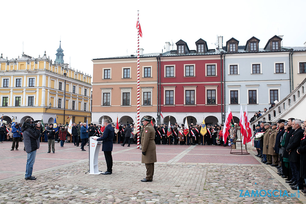 aktualności Zamość akcje charytatywne Zamość architektura Zamość atrakcje turystyczne Zamość baseny Zamość biegi uliczne Zamość biblioteki Zamość biznes Zamość dziedzictwo kulturowe Zamość eventy Zamość festiwale Zamość fitness Zamość galeria sztuki Zamość historia Zamość hotele Zamość imprezy kulturalne Zamość inicjatywy społeczne Zamość informacje Zamość inwestycje Zamość kino w Zamościu kluby muzyczne Zamość kluby sportowe Zamość koncerty muzyczne Zamość koncerty Zamość konferencje biznesowe Zamość kursy i szkolenia Zamość kawiarnie Zamość kulturalne Zamość lokalne firmy Zamość lokalne wiadomości Zamość maratony Zamość muzea Zamość muzeum Zamość noclegi Zamość oferty pracy Zamość organizacje pozarządowe Zamość parki Zamość pomoc społeczna Zamość portal informacyjny Zamość przedsiębiorstwa Zamość praca Zamość przewodnik po Zamościu projekcje filmowe Zamość rekonstrukcje historyczne Zamość restauracje Zamość rynek pracy Zamość siłownie Zamość spacery po Zamościu spektakle teatralne Zamość spotkania autorskie Zamość spotkania mieszkańców Zamość szkoły Zamość szlaki turystyczne Zamość targi biznesowe Zamość teatr w Zamościu turnieje sportowe Zamość uniwersytety Zamość wydarzenia edukacyjne Zamość wydarzenia historyczne Zamość wydarzenia kulturalne Zamość wydarzenia społeczne Zamość wydarzenia w Zamościu wiadomości z Zamościa wolontariat Zamość wykłady Zamość warsztaty artystyczne Zamość warsztaty Zamość wyścigi rowerowe Zamość wystawy artystyczne Zamość wystawy Zamość zabytki Zamościa zabytki Zamość zawody sportowe Zamość zamojska społeczność życie w Zamościu zwiedzanie Zamość Akademia Zamość radio zamość imprezy zamość