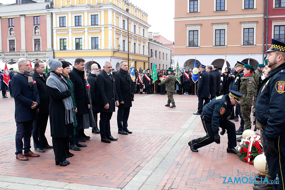 aktualności Zamość akcje charytatywne Zamość architektura Zamość atrakcje turystyczne Zamość baseny Zamość biegi uliczne Zamość biblioteki Zamość biznes Zamość dziedzictwo kulturowe Zamość eventy Zamość festiwale Zamość fitness Zamość galeria sztuki Zamość historia Zamość hotele Zamość imprezy kulturalne Zamość inicjatywy społeczne Zamość informacje Zamość inwestycje Zamość kino w Zamościu kluby muzyczne Zamość kluby sportowe Zamość koncerty muzyczne Zamość koncerty Zamość konferencje biznesowe Zamość kursy i szkolenia Zamość kawiarnie Zamość kulturalne Zamość lokalne firmy Zamość lokalne wiadomości Zamość maratony Zamość muzea Zamość muzeum Zamość noclegi Zamość oferty pracy Zamość organizacje pozarządowe Zamość parki Zamość pomoc społeczna Zamość portal informacyjny Zamość przedsiębiorstwa Zamość praca Zamość przewodnik po Zamościu projekcje filmowe Zamość rekonstrukcje historyczne Zamość restauracje Zamość rynek pracy Zamość siłownie Zamość spacery po Zamościu spektakle teatralne Zamość spotkania autorskie Zamość spotkania mieszkańców Zamość szkoły Zamość szlaki turystyczne Zamość targi biznesowe Zamość teatr w Zamościu turnieje sportowe Zamość uniwersytety Zamość wydarzenia edukacyjne Zamość wydarzenia historyczne Zamość wydarzenia kulturalne Zamość wydarzenia społeczne Zamość wydarzenia w Zamościu wiadomości z Zamościa wolontariat Zamość wykłady Zamość warsztaty artystyczne Zamość warsztaty Zamość wyścigi rowerowe Zamość wystawy artystyczne Zamość wystawy Zamość zabytki Zamościa zabytki Zamość zawody sportowe Zamość zamojska społeczność życie w Zamościu zwiedzanie Zamość Akademia Zamość radio zamość imprezy zamość