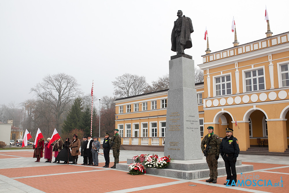 aktualności Zamość akcje charytatywne Zamość architektura Zamość atrakcje turystyczne Zamość baseny Zamość biegi uliczne Zamość biblioteki Zamość biznes Zamość dziedzictwo kulturowe Zamość eventy Zamość festiwale Zamość fitness Zamość galeria sztuki Zamość historia Zamość hotele Zamość imprezy kulturalne Zamość inicjatywy społeczne Zamość informacje Zamość inwestycje Zamość kino w Zamościu kluby muzyczne Zamość kluby sportowe Zamość koncerty muzyczne Zamość koncerty Zamość konferencje biznesowe Zamość kursy i szkolenia Zamość kawiarnie Zamość kulturalne Zamość lokalne firmy Zamość lokalne wiadomości Zamość maratony Zamość muzea Zamość muzeum Zamość noclegi Zamość oferty pracy Zamość organizacje pozarządowe Zamość parki Zamość pomoc społeczna Zamość portal informacyjny Zamość przedsiębiorstwa Zamość praca Zamość przewodnik po Zamościu projekcje filmowe Zamość rekonstrukcje historyczne Zamość restauracje Zamość rynek pracy Zamość siłownie Zamość spacery po Zamościu spektakle teatralne Zamość spotkania autorskie Zamość spotkania mieszkańców Zamość szkoły Zamość szlaki turystyczne Zamość targi biznesowe Zamość teatr w Zamościu turnieje sportowe Zamość uniwersytety Zamość wydarzenia edukacyjne Zamość wydarzenia historyczne Zamość wydarzenia kulturalne Zamość wydarzenia społeczne Zamość wydarzenia w Zamościu wiadomości z Zamościa wolontariat Zamość wykłady Zamość warsztaty artystyczne Zamość warsztaty Zamość wyścigi rowerowe Zamość wystawy artystyczne Zamość wystawy Zamość zabytki Zamościa zabytki Zamość zawody sportowe Zamość zamojska społeczność życie w Zamościu zwiedzanie Zamość Akademia Zamość radio zamość imprezy zamość