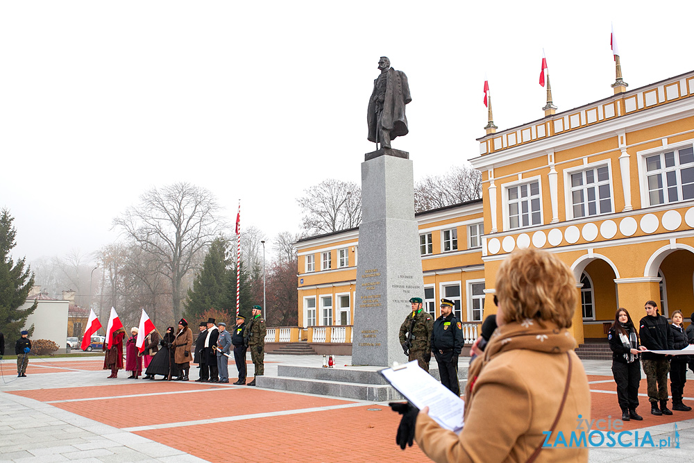 aktualności Zamość akcje charytatywne Zamość architektura Zamość atrakcje turystyczne Zamość baseny Zamość biegi uliczne Zamość biblioteki Zamość biznes Zamość dziedzictwo kulturowe Zamość eventy Zamość festiwale Zamość fitness Zamość galeria sztuki Zamość historia Zamość hotele Zamość imprezy kulturalne Zamość inicjatywy społeczne Zamość informacje Zamość inwestycje Zamość kino w Zamościu kluby muzyczne Zamość kluby sportowe Zamość koncerty muzyczne Zamość koncerty Zamość konferencje biznesowe Zamość kursy i szkolenia Zamość kawiarnie Zamość kulturalne Zamość lokalne firmy Zamość lokalne wiadomości Zamość maratony Zamość muzea Zamość muzeum Zamość noclegi Zamość oferty pracy Zamość organizacje pozarządowe Zamość parki Zamość pomoc społeczna Zamość portal informacyjny Zamość przedsiębiorstwa Zamość praca Zamość przewodnik po Zamościu projekcje filmowe Zamość rekonstrukcje historyczne Zamość restauracje Zamość rynek pracy Zamość siłownie Zamość spacery po Zamościu spektakle teatralne Zamość spotkania autorskie Zamość spotkania mieszkańców Zamość szkoły Zamość szlaki turystyczne Zamość targi biznesowe Zamość teatr w Zamościu turnieje sportowe Zamość uniwersytety Zamość wydarzenia edukacyjne Zamość wydarzenia historyczne Zamość wydarzenia kulturalne Zamość wydarzenia społeczne Zamość wydarzenia w Zamościu wiadomości z Zamościa wolontariat Zamość wykłady Zamość warsztaty artystyczne Zamość warsztaty Zamość wyścigi rowerowe Zamość wystawy artystyczne Zamość wystawy Zamość zabytki Zamościa zabytki Zamość zawody sportowe Zamość zamojska społeczność życie w Zamościu zwiedzanie Zamość Akademia Zamość radio zamość imprezy zamość