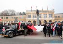 aktualności Zamość akcje charytatywne Zamość architektura Zamość atrakcje turystyczne Zamość baseny Zamość biegi uliczne Zamość biblioteki Zamość biznes Zamość dziedzictwo kulturowe Zamość eventy Zamość festiwale Zamość fitness Zamość galeria sztuki Zamość historia Zamość hotele Zamość imprezy kulturalne Zamość inicjatywy społeczne Zamość informacje Zamość inwestycje Zamość kino w Zamościu kluby muzyczne Zamość kluby sportowe Zamość koncerty muzyczne Zamość koncerty Zamość konferencje biznesowe Zamość kursy i szkolenia Zamość kawiarnie Zamość kulturalne Zamość lokalne firmy Zamość lokalne wiadomości Zamość maratony Zamość muzea Zamość muzeum Zamość noclegi Zamość oferty pracy Zamość organizacje pozarządowe Zamość parki Zamość pomoc społeczna Zamość portal informacyjny Zamość przedsiębiorstwa Zamość praca Zamość przewodnik po Zamościu projekcje filmowe Zamość rekonstrukcje historyczne Zamość restauracje Zamość rynek pracy Zamość siłownie Zamość spacery po Zamościu spektakle teatralne Zamość spotkania autorskie Zamość spotkania mieszkańców Zamość szkoły Zamość szlaki turystyczne Zamość targi biznesowe Zamość teatr w Zamościu turnieje sportowe Zamość uniwersytety Zamość wydarzenia edukacyjne Zamość wydarzenia historyczne Zamość wydarzenia kulturalne Zamość wydarzenia społeczne Zamość wydarzenia w Zamościu wiadomości z Zamościa wolontariat Zamość wykłady Zamość warsztaty artystyczne Zamość warsztaty Zamość wyścigi rowerowe Zamość wystawy artystyczne Zamość wystawy Zamość zabytki Zamościa zabytki Zamość zawody sportowe Zamość zamojska społeczność życie w Zamościu zwiedzanie Zamość Akademia Zamość radio zamość imprezy zamość