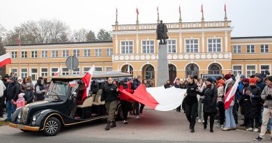 aktualności Zamość akcje charytatywne Zamość architektura Zamość atrakcje turystyczne Zamość baseny Zamość biegi uliczne Zamość biblioteki Zamość biznes Zamość dziedzictwo kulturowe Zamość eventy Zamość festiwale Zamość fitness Zamość galeria sztuki Zamość historia Zamość hotele Zamość imprezy kulturalne Zamość inicjatywy społeczne Zamość informacje Zamość inwestycje Zamość kino w Zamościu kluby muzyczne Zamość kluby sportowe Zamość koncerty muzyczne Zamość koncerty Zamość konferencje biznesowe Zamość kursy i szkolenia Zamość kawiarnie Zamość kulturalne Zamość lokalne firmy Zamość lokalne wiadomości Zamość maratony Zamość muzea Zamość muzeum Zamość noclegi Zamość oferty pracy Zamość organizacje pozarządowe Zamość parki Zamość pomoc społeczna Zamość portal informacyjny Zamość przedsiębiorstwa Zamość praca Zamość przewodnik po Zamościu projekcje filmowe Zamość rekonstrukcje historyczne Zamość restauracje Zamość rynek pracy Zamość siłownie Zamość spacery po Zamościu spektakle teatralne Zamość spotkania autorskie Zamość spotkania mieszkańców Zamość szkoły Zamość szlaki turystyczne Zamość targi biznesowe Zamość teatr w Zamościu turnieje sportowe Zamość uniwersytety Zamość wydarzenia edukacyjne Zamość wydarzenia historyczne Zamość wydarzenia kulturalne Zamość wydarzenia społeczne Zamość wydarzenia w Zamościu wiadomości z Zamościa wolontariat Zamość wykłady Zamość warsztaty artystyczne Zamość warsztaty Zamość wyścigi rowerowe Zamość wystawy artystyczne Zamość wystawy Zamość zabytki Zamościa zabytki Zamość zawody sportowe Zamość zamojska społeczność życie w Zamościu zwiedzanie Zamość Akademia Zamość radio zamość imprezy zamość