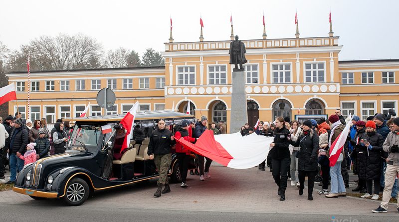 aktualności Zamość akcje charytatywne Zamość architektura Zamość atrakcje turystyczne Zamość baseny Zamość biegi uliczne Zamość biblioteki Zamość biznes Zamość dziedzictwo kulturowe Zamość eventy Zamość festiwale Zamość fitness Zamość galeria sztuki Zamość historia Zamość hotele Zamość imprezy kulturalne Zamość inicjatywy społeczne Zamość informacje Zamość inwestycje Zamość kino w Zamościu kluby muzyczne Zamość kluby sportowe Zamość koncerty muzyczne Zamość koncerty Zamość konferencje biznesowe Zamość kursy i szkolenia Zamość kawiarnie Zamość kulturalne Zamość lokalne firmy Zamość lokalne wiadomości Zamość maratony Zamość muzea Zamość muzeum Zamość noclegi Zamość oferty pracy Zamość organizacje pozarządowe Zamość parki Zamość pomoc społeczna Zamość portal informacyjny Zamość przedsiębiorstwa Zamość praca Zamość przewodnik po Zamościu projekcje filmowe Zamość rekonstrukcje historyczne Zamość restauracje Zamość rynek pracy Zamość siłownie Zamość spacery po Zamościu spektakle teatralne Zamość spotkania autorskie Zamość spotkania mieszkańców Zamość szkoły Zamość szlaki turystyczne Zamość targi biznesowe Zamość teatr w Zamościu turnieje sportowe Zamość uniwersytety Zamość wydarzenia edukacyjne Zamość wydarzenia historyczne Zamość wydarzenia kulturalne Zamość wydarzenia społeczne Zamość wydarzenia w Zamościu wiadomości z Zamościa wolontariat Zamość wykłady Zamość warsztaty artystyczne Zamość warsztaty Zamość wyścigi rowerowe Zamość wystawy artystyczne Zamość wystawy Zamość zabytki Zamościa zabytki Zamość zawody sportowe Zamość zamojska społeczność życie w Zamościu zwiedzanie Zamość Akademia Zamość radio zamość imprezy zamość