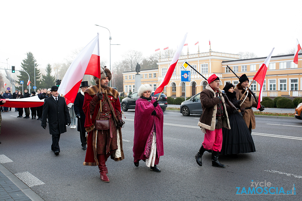 aktualności Zamość akcje charytatywne Zamość architektura Zamość atrakcje turystyczne Zamość baseny Zamość biegi uliczne Zamość biblioteki Zamość biznes Zamość dziedzictwo kulturowe Zamość eventy Zamość festiwale Zamość fitness Zamość galeria sztuki Zamość historia Zamość hotele Zamość imprezy kulturalne Zamość inicjatywy społeczne Zamość informacje Zamość inwestycje Zamość kino w Zamościu kluby muzyczne Zamość kluby sportowe Zamość koncerty muzyczne Zamość koncerty Zamość konferencje biznesowe Zamość kursy i szkolenia Zamość kawiarnie Zamość kulturalne Zamość lokalne firmy Zamość lokalne wiadomości Zamość maratony Zamość muzea Zamość muzeum Zamość noclegi Zamość oferty pracy Zamość organizacje pozarządowe Zamość parki Zamość pomoc społeczna Zamość portal informacyjny Zamość przedsiębiorstwa Zamość praca Zamość przewodnik po Zamościu projekcje filmowe Zamość rekonstrukcje historyczne Zamość restauracje Zamość rynek pracy Zamość siłownie Zamość spacery po Zamościu spektakle teatralne Zamość spotkania autorskie Zamość spotkania mieszkańców Zamość szkoły Zamość szlaki turystyczne Zamość targi biznesowe Zamość teatr w Zamościu turnieje sportowe Zamość uniwersytety Zamość wydarzenia edukacyjne Zamość wydarzenia historyczne Zamość wydarzenia kulturalne Zamość wydarzenia społeczne Zamość wydarzenia w Zamościu wiadomości z Zamościa wolontariat Zamość wykłady Zamość warsztaty artystyczne Zamość warsztaty Zamość wyścigi rowerowe Zamość wystawy artystyczne Zamość wystawy Zamość zabytki Zamościa zabytki Zamość zawody sportowe Zamość zamojska społeczność życie w Zamościu zwiedzanie Zamość Akademia Zamość radio zamość imprezy zamość