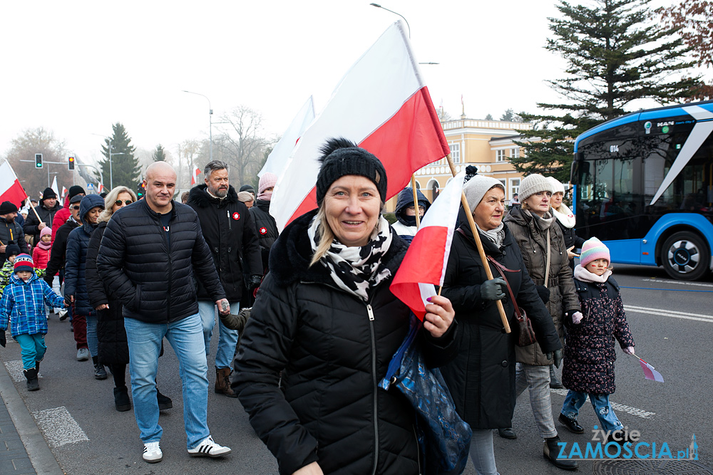 aktualności Zamość akcje charytatywne Zamość architektura Zamość atrakcje turystyczne Zamość baseny Zamość biegi uliczne Zamość biblioteki Zamość biznes Zamość dziedzictwo kulturowe Zamość eventy Zamość festiwale Zamość fitness Zamość galeria sztuki Zamość historia Zamość hotele Zamość imprezy kulturalne Zamość inicjatywy społeczne Zamość informacje Zamość inwestycje Zamość kino w Zamościu kluby muzyczne Zamość kluby sportowe Zamość koncerty muzyczne Zamość koncerty Zamość konferencje biznesowe Zamość kursy i szkolenia Zamość kawiarnie Zamość kulturalne Zamość lokalne firmy Zamość lokalne wiadomości Zamość maratony Zamość muzea Zamość muzeum Zamość noclegi Zamość oferty pracy Zamość organizacje pozarządowe Zamość parki Zamość pomoc społeczna Zamość portal informacyjny Zamość przedsiębiorstwa Zamość praca Zamość przewodnik po Zamościu projekcje filmowe Zamość rekonstrukcje historyczne Zamość restauracje Zamość rynek pracy Zamość siłownie Zamość spacery po Zamościu spektakle teatralne Zamość spotkania autorskie Zamość spotkania mieszkańców Zamość szkoły Zamość szlaki turystyczne Zamość targi biznesowe Zamość teatr w Zamościu turnieje sportowe Zamość uniwersytety Zamość wydarzenia edukacyjne Zamość wydarzenia historyczne Zamość wydarzenia kulturalne Zamość wydarzenia społeczne Zamość wydarzenia w Zamościu wiadomości z Zamościa wolontariat Zamość wykłady Zamość warsztaty artystyczne Zamość warsztaty Zamość wyścigi rowerowe Zamość wystawy artystyczne Zamość wystawy Zamość zabytki Zamościa zabytki Zamość zawody sportowe Zamość zamojska społeczność życie w Zamościu zwiedzanie Zamość Akademia Zamość radio zamość imprezy zamość