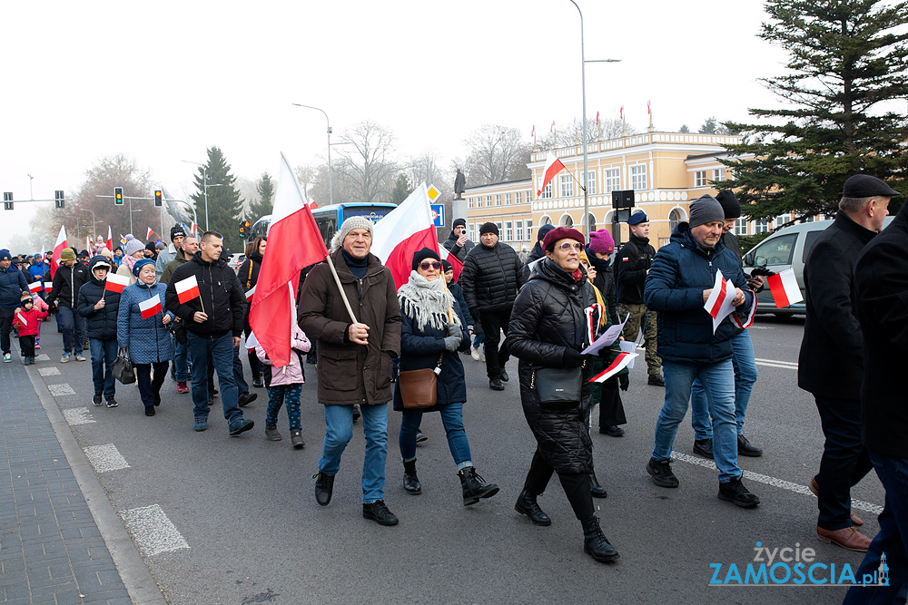 aktualności Zamość akcje charytatywne Zamość architektura Zamość atrakcje turystyczne Zamość baseny Zamość biegi uliczne Zamość biblioteki Zamość biznes Zamość dziedzictwo kulturowe Zamość eventy Zamość festiwale Zamość fitness Zamość galeria sztuki Zamość historia Zamość hotele Zamość imprezy kulturalne Zamość inicjatywy społeczne Zamość informacje Zamość inwestycje Zamość kino w Zamościu kluby muzyczne Zamość kluby sportowe Zamość koncerty muzyczne Zamość koncerty Zamość konferencje biznesowe Zamość kursy i szkolenia Zamość kawiarnie Zamość kulturalne Zamość lokalne firmy Zamość lokalne wiadomości Zamość maratony Zamość muzea Zamość muzeum Zamość noclegi Zamość oferty pracy Zamość organizacje pozarządowe Zamość parki Zamość pomoc społeczna Zamość portal informacyjny Zamość przedsiębiorstwa Zamość praca Zamość przewodnik po Zamościu projekcje filmowe Zamość rekonstrukcje historyczne Zamość restauracje Zamość rynek pracy Zamość siłownie Zamość spacery po Zamościu spektakle teatralne Zamość spotkania autorskie Zamość spotkania mieszkańców Zamość szkoły Zamość szlaki turystyczne Zamość targi biznesowe Zamość teatr w Zamościu turnieje sportowe Zamość uniwersytety Zamość wydarzenia edukacyjne Zamość wydarzenia historyczne Zamość wydarzenia kulturalne Zamość wydarzenia społeczne Zamość wydarzenia w Zamościu wiadomości z Zamościa wolontariat Zamość wykłady Zamość warsztaty artystyczne Zamość warsztaty Zamość wyścigi rowerowe Zamość wystawy artystyczne Zamość wystawy Zamość zabytki Zamościa zabytki Zamość zawody sportowe Zamość zamojska społeczność życie w Zamościu zwiedzanie Zamość Akademia Zamość radio zamość imprezy zamość