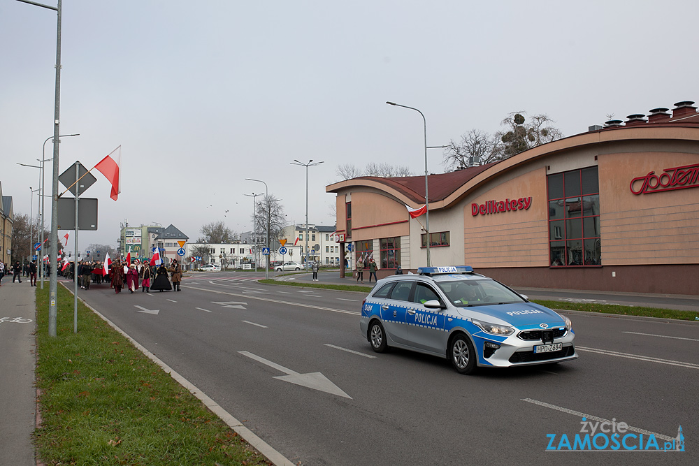 aktualności Zamość akcje charytatywne Zamość architektura Zamość atrakcje turystyczne Zamość baseny Zamość biegi uliczne Zamość biblioteki Zamość biznes Zamość dziedzictwo kulturowe Zamość eventy Zamość festiwale Zamość fitness Zamość galeria sztuki Zamość historia Zamość hotele Zamość imprezy kulturalne Zamość inicjatywy społeczne Zamość informacje Zamość inwestycje Zamość kino w Zamościu kluby muzyczne Zamość kluby sportowe Zamość koncerty muzyczne Zamość koncerty Zamość konferencje biznesowe Zamość kursy i szkolenia Zamość kawiarnie Zamość kulturalne Zamość lokalne firmy Zamość lokalne wiadomości Zamość maratony Zamość muzea Zamość muzeum Zamość noclegi Zamość oferty pracy Zamość organizacje pozarządowe Zamość parki Zamość pomoc społeczna Zamość portal informacyjny Zamość przedsiębiorstwa Zamość praca Zamość przewodnik po Zamościu projekcje filmowe Zamość rekonstrukcje historyczne Zamość restauracje Zamość rynek pracy Zamość siłownie Zamość spacery po Zamościu spektakle teatralne Zamość spotkania autorskie Zamość spotkania mieszkańców Zamość szkoły Zamość szlaki turystyczne Zamość targi biznesowe Zamość teatr w Zamościu turnieje sportowe Zamość uniwersytety Zamość wydarzenia edukacyjne Zamość wydarzenia historyczne Zamość wydarzenia kulturalne Zamość wydarzenia społeczne Zamość wydarzenia w Zamościu wiadomości z Zamościa wolontariat Zamość wykłady Zamość warsztaty artystyczne Zamość warsztaty Zamość wyścigi rowerowe Zamość wystawy artystyczne Zamość wystawy Zamość zabytki Zamościa zabytki Zamość zawody sportowe Zamość zamojska społeczność życie w Zamościu zwiedzanie Zamość Akademia Zamość radio zamość imprezy zamość