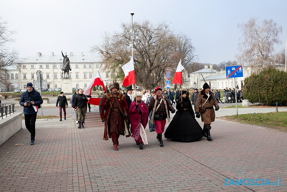 aktualności Zamość akcje charytatywne Zamość architektura Zamość atrakcje turystyczne Zamość baseny Zamość biegi uliczne Zamość biblioteki Zamość biznes Zamość dziedzictwo kulturowe Zamość eventy Zamość festiwale Zamość fitness Zamość galeria sztuki Zamość historia Zamość hotele Zamość imprezy kulturalne Zamość inicjatywy społeczne Zamość informacje Zamość inwestycje Zamość kino w Zamościu kluby muzyczne Zamość kluby sportowe Zamość koncerty muzyczne Zamość koncerty Zamość konferencje biznesowe Zamość kursy i szkolenia Zamość kawiarnie Zamość kulturalne Zamość lokalne firmy Zamość lokalne wiadomości Zamość maratony Zamość muzea Zamość muzeum Zamość noclegi Zamość oferty pracy Zamość organizacje pozarządowe Zamość parki Zamość pomoc społeczna Zamość portal informacyjny Zamość przedsiębiorstwa Zamość praca Zamość przewodnik po Zamościu projekcje filmowe Zamość rekonstrukcje historyczne Zamość restauracje Zamość rynek pracy Zamość siłownie Zamość spacery po Zamościu spektakle teatralne Zamość spotkania autorskie Zamość spotkania mieszkańców Zamość szkoły Zamość szlaki turystyczne Zamość targi biznesowe Zamość teatr w Zamościu turnieje sportowe Zamość uniwersytety Zamość wydarzenia edukacyjne Zamość wydarzenia historyczne Zamość wydarzenia kulturalne Zamość wydarzenia społeczne Zamość wydarzenia w Zamościu wiadomości z Zamościa wolontariat Zamość wykłady Zamość warsztaty artystyczne Zamość warsztaty Zamość wyścigi rowerowe Zamość wystawy artystyczne Zamość wystawy Zamość zabytki Zamościa zabytki Zamość zawody sportowe Zamość zamojska społeczność życie w Zamościu zwiedzanie Zamość Akademia Zamość radio zamość imprezy zamość