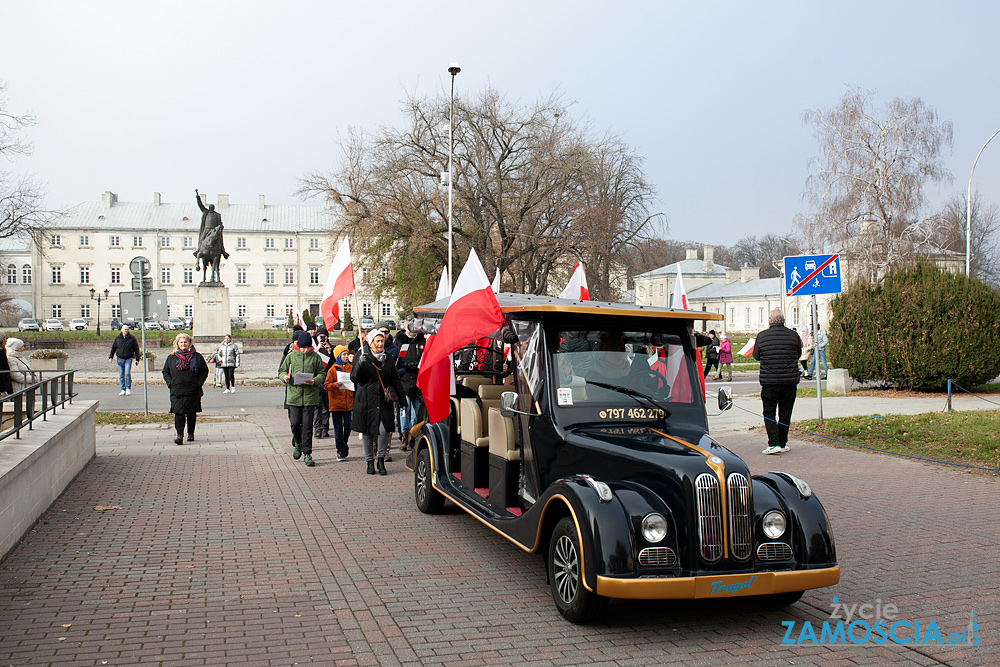 aktualności Zamość akcje charytatywne Zamość architektura Zamość atrakcje turystyczne Zamość baseny Zamość biegi uliczne Zamość biblioteki Zamość biznes Zamość dziedzictwo kulturowe Zamość eventy Zamość festiwale Zamość fitness Zamość galeria sztuki Zamość historia Zamość hotele Zamość imprezy kulturalne Zamość inicjatywy społeczne Zamość informacje Zamość inwestycje Zamość kino w Zamościu kluby muzyczne Zamość kluby sportowe Zamość koncerty muzyczne Zamość koncerty Zamość konferencje biznesowe Zamość kursy i szkolenia Zamość kawiarnie Zamość kulturalne Zamość lokalne firmy Zamość lokalne wiadomości Zamość maratony Zamość muzea Zamość muzeum Zamość noclegi Zamość oferty pracy Zamość organizacje pozarządowe Zamość parki Zamość pomoc społeczna Zamość portal informacyjny Zamość przedsiębiorstwa Zamość praca Zamość przewodnik po Zamościu projekcje filmowe Zamość rekonstrukcje historyczne Zamość restauracje Zamość rynek pracy Zamość siłownie Zamość spacery po Zamościu spektakle teatralne Zamość spotkania autorskie Zamość spotkania mieszkańców Zamość szkoły Zamość szlaki turystyczne Zamość targi biznesowe Zamość teatr w Zamościu turnieje sportowe Zamość uniwersytety Zamość wydarzenia edukacyjne Zamość wydarzenia historyczne Zamość wydarzenia kulturalne Zamość wydarzenia społeczne Zamość wydarzenia w Zamościu wiadomości z Zamościa wolontariat Zamość wykłady Zamość warsztaty artystyczne Zamość warsztaty Zamość wyścigi rowerowe Zamość wystawy artystyczne Zamość wystawy Zamość zabytki Zamościa zabytki Zamość zawody sportowe Zamość zamojska społeczność życie w Zamościu zwiedzanie Zamość Akademia Zamość radio zamość imprezy zamość