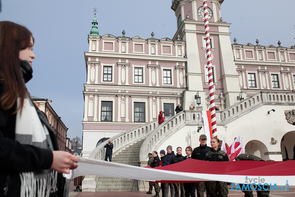 aktualności Zamość akcje charytatywne Zamość architektura Zamość atrakcje turystyczne Zamość baseny Zamość biegi uliczne Zamość biblioteki Zamość biznes Zamość dziedzictwo kulturowe Zamość eventy Zamość festiwale Zamość fitness Zamość galeria sztuki Zamość historia Zamość hotele Zamość imprezy kulturalne Zamość inicjatywy społeczne Zamość informacje Zamość inwestycje Zamość kino w Zamościu kluby muzyczne Zamość kluby sportowe Zamość koncerty muzyczne Zamość koncerty Zamość konferencje biznesowe Zamość kursy i szkolenia Zamość kawiarnie Zamość kulturalne Zamość lokalne firmy Zamość lokalne wiadomości Zamość maratony Zamość muzea Zamość muzeum Zamość noclegi Zamość oferty pracy Zamość organizacje pozarządowe Zamość parki Zamość pomoc społeczna Zamość portal informacyjny Zamość przedsiębiorstwa Zamość praca Zamość przewodnik po Zamościu projekcje filmowe Zamość rekonstrukcje historyczne Zamość restauracje Zamość rynek pracy Zamość siłownie Zamość spacery po Zamościu spektakle teatralne Zamość spotkania autorskie Zamość spotkania mieszkańców Zamość szkoły Zamość szlaki turystyczne Zamość targi biznesowe Zamość teatr w Zamościu turnieje sportowe Zamość uniwersytety Zamość wydarzenia edukacyjne Zamość wydarzenia historyczne Zamość wydarzenia kulturalne Zamość wydarzenia społeczne Zamość wydarzenia w Zamościu wiadomości z Zamościa wolontariat Zamość wykłady Zamość warsztaty artystyczne Zamość warsztaty Zamość wyścigi rowerowe Zamość wystawy artystyczne Zamość wystawy Zamość zabytki Zamościa zabytki Zamość zawody sportowe Zamość zamojska społeczność życie w Zamościu zwiedzanie Zamość Akademia Zamość radio zamość imprezy zamość