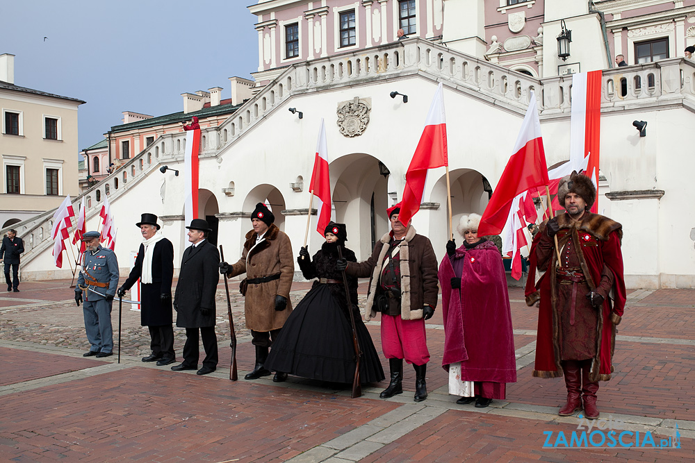 aktualności Zamość akcje charytatywne Zamość architektura Zamość atrakcje turystyczne Zamość baseny Zamość biegi uliczne Zamość biblioteki Zamość biznes Zamość dziedzictwo kulturowe Zamość eventy Zamość festiwale Zamość fitness Zamość galeria sztuki Zamość historia Zamość hotele Zamość imprezy kulturalne Zamość inicjatywy społeczne Zamość informacje Zamość inwestycje Zamość kino w Zamościu kluby muzyczne Zamość kluby sportowe Zamość koncerty muzyczne Zamość koncerty Zamość konferencje biznesowe Zamość kursy i szkolenia Zamość kawiarnie Zamość kulturalne Zamość lokalne firmy Zamość lokalne wiadomości Zamość maratony Zamość muzea Zamość muzeum Zamość noclegi Zamość oferty pracy Zamość organizacje pozarządowe Zamość parki Zamość pomoc społeczna Zamość portal informacyjny Zamość przedsiębiorstwa Zamość praca Zamość przewodnik po Zamościu projekcje filmowe Zamość rekonstrukcje historyczne Zamość restauracje Zamość rynek pracy Zamość siłownie Zamość spacery po Zamościu spektakle teatralne Zamość spotkania autorskie Zamość spotkania mieszkańców Zamość szkoły Zamość szlaki turystyczne Zamość targi biznesowe Zamość teatr w Zamościu turnieje sportowe Zamość uniwersytety Zamość wydarzenia edukacyjne Zamość wydarzenia historyczne Zamość wydarzenia kulturalne Zamość wydarzenia społeczne Zamość wydarzenia w Zamościu wiadomości z Zamościa wolontariat Zamość wykłady Zamość warsztaty artystyczne Zamość warsztaty Zamość wyścigi rowerowe Zamość wystawy artystyczne Zamość wystawy Zamość zabytki Zamościa zabytki Zamość zawody sportowe Zamość zamojska społeczność życie w Zamościu zwiedzanie Zamość Akademia Zamość radio zamość imprezy zamość