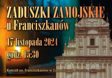 aktualności Zamość akcje charytatywne Zamość architektura Zamość atrakcje turystyczne Zamość baseny Zamość biegi uliczne Zamość biblioteki Zamość biznes Zamość dziedzictwo kulturowe Zamość eventy Zamość festiwale Zamość fitness Zamość galeria sztuki Zamość historia Zamość hotele Zamość imprezy kulturalne Zamość inicjatywy społeczne Zamość informacje Zamość inwestycje Zamość kino w Zamościu kluby muzyczne Zamość kluby sportowe Zamość koncerty muzyczne Zamość koncerty Zamość konferencje biznesowe Zamość kursy i szkolenia Zamość kawiarnie Zamość kulturalne Zamość lokalne firmy Zamość lokalne wiadomości Zamość maratony Zamość muzea Zamość muzeum Zamość noclegi Zamość oferty pracy Zamość organizacje pozarządowe Zamość parki Zamość pomoc społeczna Zamość portal informacyjny Zamość przedsiębiorstwa Zamość praca Zamość przewodnik po Zamościu projekcje filmowe Zamość rekonstrukcje historyczne Zamość restauracje Zamość rynek pracy Zamość siłownie Zamość spacery po Zamościu spektakle teatralne Zamość spotkania autorskie Zamość spotkania mieszkańców Zamość szkoły Zamość szlaki turystyczne Zamość targi biznesowe Zamość teatr w Zamościu turnieje sportowe Zamość uniwersytety Zamość wydarzenia edukacyjne Zamość wydarzenia historyczne Zamość wydarzenia kulturalne Zamość wydarzenia społeczne Zamość wydarzenia w Zamościu wiadomości z Zamościa wolontariat Zamość wykłady Zamość warsztaty artystyczne Zamość warsztaty Zamość wyścigi rowerowe Zamość wystawy artystyczne Zamość wystawy Zamość zabytki Zamościa zabytki Zamość zawody sportowe Zamość zamojska społeczność życie w Zamościu zwiedzanie Zamość Akademia Zamość radio zamość imprezy zamość