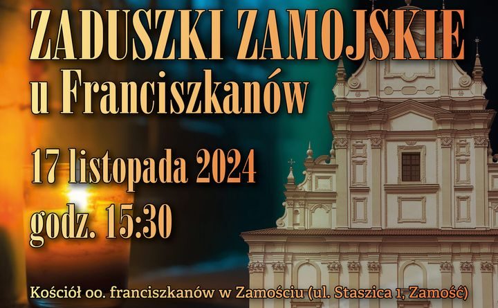 aktualności Zamość akcje charytatywne Zamość architektura Zamość atrakcje turystyczne Zamość baseny Zamość biegi uliczne Zamość biblioteki Zamość biznes Zamość dziedzictwo kulturowe Zamość eventy Zamość festiwale Zamość fitness Zamość galeria sztuki Zamość historia Zamość hotele Zamość imprezy kulturalne Zamość inicjatywy społeczne Zamość informacje Zamość inwestycje Zamość kino w Zamościu kluby muzyczne Zamość kluby sportowe Zamość koncerty muzyczne Zamość koncerty Zamość konferencje biznesowe Zamość kursy i szkolenia Zamość kawiarnie Zamość kulturalne Zamość lokalne firmy Zamość lokalne wiadomości Zamość maratony Zamość muzea Zamość muzeum Zamość noclegi Zamość oferty pracy Zamość organizacje pozarządowe Zamość parki Zamość pomoc społeczna Zamość portal informacyjny Zamość przedsiębiorstwa Zamość praca Zamość przewodnik po Zamościu projekcje filmowe Zamość rekonstrukcje historyczne Zamość restauracje Zamość rynek pracy Zamość siłownie Zamość spacery po Zamościu spektakle teatralne Zamość spotkania autorskie Zamość spotkania mieszkańców Zamość szkoły Zamość szlaki turystyczne Zamość targi biznesowe Zamość teatr w Zamościu turnieje sportowe Zamość uniwersytety Zamość wydarzenia edukacyjne Zamość wydarzenia historyczne Zamość wydarzenia kulturalne Zamość wydarzenia społeczne Zamość wydarzenia w Zamościu wiadomości z Zamościa wolontariat Zamość wykłady Zamość warsztaty artystyczne Zamość warsztaty Zamość wyścigi rowerowe Zamość wystawy artystyczne Zamość wystawy Zamość zabytki Zamościa zabytki Zamość zawody sportowe Zamość zamojska społeczność życie w Zamościu zwiedzanie Zamość Akademia Zamość radio zamość imprezy zamość