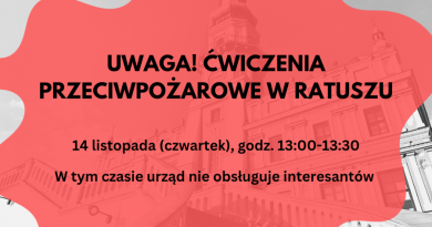 aktualności Zamość akcje charytatywne Zamość architektura Zamość atrakcje turystyczne Zamość baseny Zamość biegi uliczne Zamość biblioteki Zamość biznes Zamość dziedzictwo kulturowe Zamość eventy Zamość festiwale Zamość fitness Zamość galeria sztuki Zamość historia Zamość hotele Zamość imprezy kulturalne Zamość inicjatywy społeczne Zamość informacje Zamość inwestycje Zamość kino w Zamościu kluby muzyczne Zamość kluby sportowe Zamość koncerty muzyczne Zamość koncerty Zamość konferencje biznesowe Zamość kursy i szkolenia Zamość kawiarnie Zamość kulturalne Zamość lokalne firmy Zamość lokalne wiadomości Zamość maratony Zamość muzea Zamość muzeum Zamość noclegi Zamość oferty pracy Zamość organizacje pozarządowe Zamość parki Zamość pomoc społeczna Zamość portal informacyjny Zamość przedsiębiorstwa Zamość praca Zamość przewodnik po Zamościu projekcje filmowe Zamość rekonstrukcje historyczne Zamość restauracje Zamość rynek pracy Zamość siłownie Zamość spacery po Zamościu spektakle teatralne Zamość spotkania autorskie Zamość spotkania mieszkańców Zamość szkoły Zamość szlaki turystyczne Zamość targi biznesowe Zamość teatr w Zamościu turnieje sportowe Zamość uniwersytety Zamość wydarzenia edukacyjne Zamość wydarzenia historyczne Zamość wydarzenia kulturalne Zamość wydarzenia społeczne Zamość wydarzenia w Zamościu wiadomości z Zamościa wolontariat Zamość wykłady Zamość warsztaty artystyczne Zamość warsztaty Zamość wyścigi rowerowe Zamość wystawy artystyczne Zamość wystawy Zamość zabytki Zamościa zabytki Zamość zawody sportowe Zamość zamojska społeczność życie w Zamościu zwiedzanie Zamość Akademia Zamość radio zamość imprezy zamość