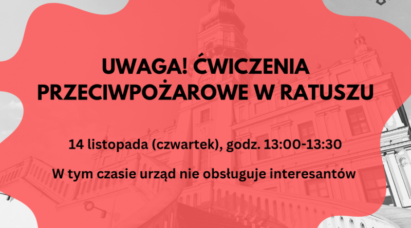 aktualności Zamość akcje charytatywne Zamość architektura Zamość atrakcje turystyczne Zamość baseny Zamość biegi uliczne Zamość biblioteki Zamość biznes Zamość dziedzictwo kulturowe Zamość eventy Zamość festiwale Zamość fitness Zamość galeria sztuki Zamość historia Zamość hotele Zamość imprezy kulturalne Zamość inicjatywy społeczne Zamość informacje Zamość inwestycje Zamość kino w Zamościu kluby muzyczne Zamość kluby sportowe Zamość koncerty muzyczne Zamość koncerty Zamość konferencje biznesowe Zamość kursy i szkolenia Zamość kawiarnie Zamość kulturalne Zamość lokalne firmy Zamość lokalne wiadomości Zamość maratony Zamość muzea Zamość muzeum Zamość noclegi Zamość oferty pracy Zamość organizacje pozarządowe Zamość parki Zamość pomoc społeczna Zamość portal informacyjny Zamość przedsiębiorstwa Zamość praca Zamość przewodnik po Zamościu projekcje filmowe Zamość rekonstrukcje historyczne Zamość restauracje Zamość rynek pracy Zamość siłownie Zamość spacery po Zamościu spektakle teatralne Zamość spotkania autorskie Zamość spotkania mieszkańców Zamość szkoły Zamość szlaki turystyczne Zamość targi biznesowe Zamość teatr w Zamościu turnieje sportowe Zamość uniwersytety Zamość wydarzenia edukacyjne Zamość wydarzenia historyczne Zamość wydarzenia kulturalne Zamość wydarzenia społeczne Zamość wydarzenia w Zamościu wiadomości z Zamościa wolontariat Zamość wykłady Zamość warsztaty artystyczne Zamość warsztaty Zamość wyścigi rowerowe Zamość wystawy artystyczne Zamość wystawy Zamość zabytki Zamościa zabytki Zamość zawody sportowe Zamość zamojska społeczność życie w Zamościu zwiedzanie Zamość Akademia Zamość radio zamość imprezy zamość