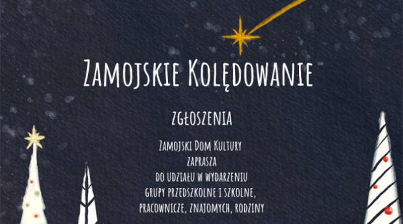 aktualności Zamość akcje charytatywne Zamość architektura Zamość atrakcje turystyczne Zamość baseny Zamość biegi uliczne Zamość biblioteki Zamość biznes Zamość dziedzictwo kulturowe Zamość eventy Zamość festiwale Zamość fitness Zamość galeria sztuki Zamość historia Zamość hotele Zamość imprezy kulturalne Zamość inicjatywy społeczne Zamość informacje Zamość inwestycje Zamość kino w Zamościu kluby muzyczne Zamość kluby sportowe Zamość koncerty muzyczne Zamość koncerty Zamość konferencje biznesowe Zamość kursy i szkolenia Zamość kawiarnie Zamość kulturalne Zamość lokalne firmy Zamość lokalne wiadomości Zamość maratony Zamość muzea Zamość muzeum Zamość noclegi Zamość oferty pracy Zamość organizacje pozarządowe Zamość parki Zamość pomoc społeczna Zamość portal informacyjny Zamość przedsiębiorstwa Zamość praca Zamość przewodnik po Zamościu projekcje filmowe Zamość rekonstrukcje historyczne Zamość restauracje Zamość rynek pracy Zamość siłownie Zamość spacery po Zamościu spektakle teatralne Zamość spotkania autorskie Zamość spotkania mieszkańców Zamość szkoły Zamość szlaki turystyczne Zamość targi biznesowe Zamość teatr w Zamościu turnieje sportowe Zamość uniwersytety Zamość wydarzenia edukacyjne Zamość wydarzenia historyczne Zamość wydarzenia kulturalne Zamość wydarzenia społeczne Zamość wydarzenia w Zamościu wiadomości z Zamościa wolontariat Zamość wykłady Zamość warsztaty artystyczne Zamość warsztaty Zamość wyścigi rowerowe Zamość wystawy artystyczne Zamość wystawy Zamość zabytki Zamościa zabytki Zamość zawody sportowe Zamość zamojska społeczność życie w Zamościu zwiedzanie Zamość Akademia Zamość radio zamość imprezy zamość