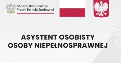 aktualności Zamość akcje charytatywne Zamość architektura Zamość atrakcje turystyczne Zamość baseny Zamość biegi uliczne Zamość biblioteki Zamość biznes Zamość dziedzictwo kulturowe Zamość eventy Zamość festiwale Zamość fitness Zamość galeria sztuki Zamość historia Zamość hotele Zamość imprezy kulturalne Zamość inicjatywy społeczne Zamość informacje Zamość inwestycje Zamość kino w Zamościu kluby muzyczne Zamość kluby sportowe Zamość koncerty muzyczne Zamość koncerty Zamość konferencje biznesowe Zamość kursy i szkolenia Zamość kawiarnie Zamość kulturalne Zamość lokalne firmy Zamość lokalne wiadomości Zamość maratony Zamość muzea Zamość muzeum Zamość noclegi Zamość oferty pracy Zamość organizacje pozarządowe Zamość parki Zamość pomoc społeczna Zamość portal informacyjny Zamość przedsiębiorstwa Zamość praca Zamość przewodnik po Zamościu projekcje filmowe Zamość rekonstrukcje historyczne Zamość restauracje Zamość rynek pracy Zamość siłownie Zamość spacery po Zamościu spektakle teatralne Zamość spotkania autorskie Zamość spotkania mieszkańców Zamość szkoły Zamość szlaki turystyczne Zamość targi biznesowe Zamość teatr w Zamościu turnieje sportowe Zamość uniwersytety Zamość wydarzenia edukacyjne Zamość wydarzenia historyczne Zamość wydarzenia kulturalne Zamość wydarzenia społeczne Zamość wydarzenia w Zamościu wiadomości z Zamościa wolontariat Zamość wykłady Zamość warsztaty artystyczne Zamość warsztaty Zamość wyścigi rowerowe Zamość wystawy artystyczne Zamość wystawy Zamość zabytki Zamościa zabytki Zamość zawody sportowe Zamość zamojska społeczność życie w Zamościu zwiedzanie Zamość Akademia Zamość radio zamość imprezy zamość