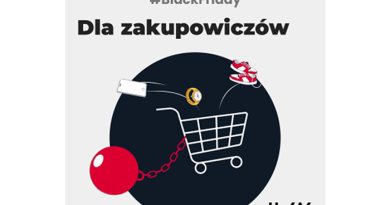 aktualności Zamość akcje charytatywne Zamość architektura Zamość atrakcje turystyczne Zamość baseny Zamość biegi uliczne Zamość biblioteki Zamość biznes Zamość dziedzictwo kulturowe Zamość eventy Zamość festiwale Zamość fitness Zamość galeria sztuki Zamość historia Zamość hotele Zamość imprezy kulturalne Zamość inicjatywy społeczne Zamość informacje Zamość inwestycje Zamość kino w Zamościu kluby muzyczne Zamość kluby sportowe Zamość koncerty muzyczne Zamość koncerty Zamość konferencje biznesowe Zamość kursy i szkolenia Zamość kawiarnie Zamość kulturalne Zamość lokalne firmy Zamość lokalne wiadomości Zamość maratony Zamość muzea Zamość muzeum Zamość noclegi Zamość oferty pracy Zamość organizacje pozarządowe Zamość parki Zamość pomoc społeczna Zamość portal informacyjny Zamość przedsiębiorstwa Zamość praca Zamość przewodnik po Zamościu projekcje filmowe Zamość rekonstrukcje historyczne Zamość restauracje Zamość rynek pracy Zamość siłownie Zamość spacery po Zamościu spektakle teatralne Zamość spotkania autorskie Zamość spotkania mieszkańców Zamość szkoły Zamość szlaki turystyczne Zamość targi biznesowe Zamość teatr w Zamościu turnieje sportowe Zamość uniwersytety Zamość wydarzenia edukacyjne Zamość wydarzenia historyczne Zamość wydarzenia kulturalne Zamość wydarzenia społeczne Zamość wydarzenia w Zamościu wiadomości z Zamościa wolontariat Zamość wykłady Zamość warsztaty artystyczne Zamość warsztaty Zamość wyścigi rowerowe Zamość wystawy artystyczne Zamość wystawy Zamość zabytki Zamościa zabytki Zamość zawody sportowe Zamość zamojska społeczność życie w Zamościu zwiedzanie Zamość Akademia Zamość radio zamość imprezy zamość