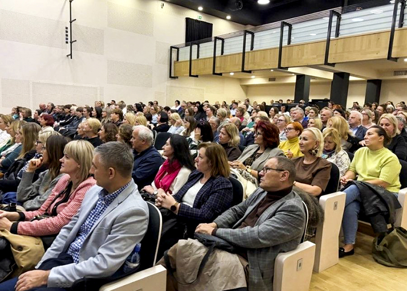 aktualności Zamość akcje charytatywne Zamość architektura Zamość atrakcje turystyczne Zamość baseny Zamość biegi uliczne Zamość biblioteki Zamość biznes Zamość dziedzictwo kulturowe Zamość eventy Zamość festiwale Zamość fitness Zamość galeria sztuki Zamość historia Zamość hotele Zamość imprezy kulturalne Zamość inicjatywy społeczne Zamość informacje Zamość inwestycje Zamość kino w Zamościu kluby muzyczne Zamość kluby sportowe Zamość koncerty muzyczne Zamość koncerty Zamość konferencje biznesowe Zamość kursy i szkolenia Zamość kawiarnie Zamość kulturalne Zamość lokalne firmy Zamość lokalne wiadomości Zamość maratony Zamość muzea Zamość muzeum Zamość noclegi Zamość oferty pracy Zamość organizacje pozarządowe Zamość parki Zamość pomoc społeczna Zamość portal informacyjny Zamość przedsiębiorstwa Zamość praca Zamość przewodnik po Zamościu projekcje filmowe Zamość rekonstrukcje historyczne Zamość restauracje Zamość rynek pracy Zamość siłownie Zamość spacery po Zamościu spektakle teatralne Zamość spotkania autorskie Zamość spotkania mieszkańców Zamość szkoły Zamość szlaki turystyczne Zamość targi biznesowe Zamość teatr w Zamościu turnieje sportowe Zamość uniwersytety Zamość wydarzenia edukacyjne Zamość wydarzenia historyczne Zamość wydarzenia kulturalne Zamość wydarzenia społeczne Zamość wydarzenia w Zamościu wiadomości z Zamościa wolontariat Zamość wykłady Zamość warsztaty artystyczne Zamość warsztaty Zamość wyścigi rowerowe Zamość wystawy artystyczne Zamość wystawy Zamość zabytki Zamościa zabytki Zamość zawody sportowe Zamość zamojska społeczność życie w Zamościu zwiedzanie Zamość Akademia Zamość radio zamość imprezy zamość