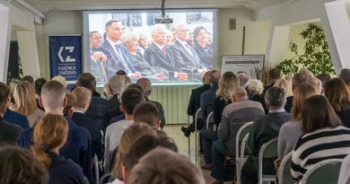 aktualności Zamość akcje charytatywne Zamość architektura Zamość atrakcje turystyczne Zamość baseny Zamość biegi uliczne Zamość biblioteki Zamość biznes Zamość dziedzictwo kulturowe Zamość eventy Zamość festiwale Zamość fitness Zamość galeria sztuki Zamość historia Zamość hotele Zamość imprezy kulturalne Zamość inicjatywy społeczne Zamość informacje Zamość inwestycje Zamość kino w Zamościu kluby muzyczne Zamość kluby sportowe Zamość koncerty muzyczne Zamość koncerty Zamość konferencje biznesowe Zamość kursy i szkolenia Zamość kawiarnie Zamość kulturalne Zamość lokalne firmy Zamość lokalne wiadomości Zamość maratony Zamość muzea Zamość muzeum Zamość noclegi Zamość oferty pracy Zamość organizacje pozarządowe Zamość parki Zamość pomoc społeczna Zamość portal informacyjny Zamość przedsiębiorstwa Zamość praca Zamość przewodnik po Zamościu projekcje filmowe Zamość rekonstrukcje historyczne Zamość restauracje Zamość rynek pracy Zamość siłownie Zamość spacery po Zamościu spektakle teatralne Zamość spotkania autorskie Zamość spotkania mieszkańców Zamość szkoły Zamość szlaki turystyczne Zamość targi biznesowe Zamość teatr w Zamościu turnieje sportowe Zamość uniwersytety Zamość wydarzenia edukacyjne Zamość wydarzenia historyczne Zamość wydarzenia kulturalne Zamość wydarzenia społeczne Zamość wydarzenia w Zamościu wiadomości z Zamościa wolontariat Zamość wykłady Zamość warsztaty artystyczne Zamość warsztaty Zamość wyścigi rowerowe Zamość wystawy artystyczne Zamość wystawy Zamość zabytki Zamościa zabytki Zamość zawody sportowe Zamość zamojska społeczność życie w Zamościu zwiedzanie Zamość Akademia Zamość radio zamość imprezy zamość