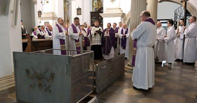 aktualności Zamość akcje charytatywne Zamość architektura Zamość atrakcje turystyczne Zamość baseny Zamość biegi uliczne Zamość biblioteki Zamość biznes Zamość dziedzictwo kulturowe Zamość eventy Zamość festiwale Zamość fitness Zamość galeria sztuki Zamość historia Zamość hotele Zamość imprezy kulturalne Zamość inicjatywy społeczne Zamość informacje Zamość inwestycje Zamość kino w Zamościu kluby muzyczne Zamość kluby sportowe Zamość koncerty muzyczne Zamość koncerty Zamość konferencje biznesowe Zamość kursy i szkolenia Zamość kawiarnie Zamość kulturalne Zamość lokalne firmy Zamość lokalne wiadomości Zamość maratony Zamość muzea Zamość muzeum Zamość noclegi Zamość oferty pracy Zamość organizacje pozarządowe Zamość parki Zamość pomoc społeczna Zamość portal informacyjny Zamość przedsiębiorstwa Zamość praca Zamość przewodnik po Zamościu projekcje filmowe Zamość rekonstrukcje historyczne Zamość restauracje Zamość rynek pracy Zamość siłownie Zamość spacery po Zamościu spektakle teatralne Zamość spotkania autorskie Zamość spotkania mieszkańców Zamość szkoły Zamość szlaki turystyczne Zamość targi biznesowe Zamość teatr w Zamościu turnieje sportowe Zamość uniwersytety Zamość wydarzenia edukacyjne Zamość wydarzenia historyczne Zamość wydarzenia kulturalne Zamość wydarzenia społeczne Zamość wydarzenia w Zamościu wiadomości z Zamościa wolontariat Zamość wykłady Zamość warsztaty artystyczne Zamość warsztaty Zamość wyścigi rowerowe Zamość wystawy artystyczne Zamość wystawy Zamość zabytki Zamościa zabytki Zamość zawody sportowe Zamość zamojska społeczność życie w Zamościu zwiedzanie Zamość Akademia Zamość radio zamość imprezy zamość