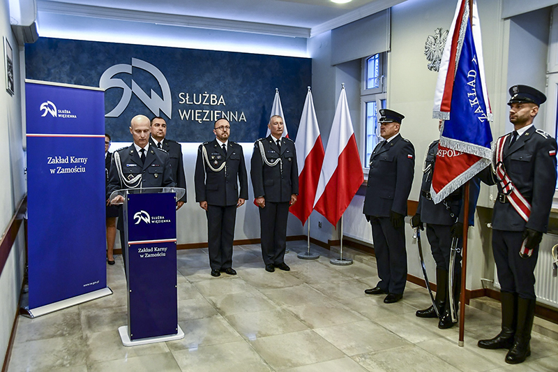 aktualności Zamość akcje charytatywne Zamość architektura Zamość atrakcje turystyczne Zamość baseny Zamość biegi uliczne Zamość biblioteki Zamość biznes Zamość dziedzictwo kulturowe Zamość eventy Zamość festiwale Zamość fitness Zamość galeria sztuki Zamość historia Zamość hotele Zamość imprezy kulturalne Zamość inicjatywy społeczne Zamość informacje Zamość inwestycje Zamość kino w Zamościu kluby muzyczne Zamość kluby sportowe Zamość koncerty muzyczne Zamość koncerty Zamość konferencje biznesowe Zamość kursy i szkolenia Zamość kawiarnie Zamość kulturalne Zamość lokalne firmy Zamość lokalne wiadomości Zamość maratony Zamość muzea Zamość muzeum Zamość noclegi Zamość oferty pracy Zamość organizacje pozarządowe Zamość parki Zamość pomoc społeczna Zamość portal informacyjny Zamość przedsiębiorstwa Zamość praca Zamość przewodnik po Zamościu projekcje filmowe Zamość rekonstrukcje historyczne Zamość restauracje Zamość rynek pracy Zamość siłownie Zamość spacery po Zamościu spektakle teatralne Zamość spotkania autorskie Zamość spotkania mieszkańców Zamość szkoły Zamość szlaki turystyczne Zamość targi biznesowe Zamość teatr w Zamościu turnieje sportowe Zamość uniwersytety Zamość wydarzenia edukacyjne Zamość wydarzenia historyczne Zamość wydarzenia kulturalne Zamość wydarzenia społeczne Zamość wydarzenia w Zamościu wiadomości z Zamościa wolontariat Zamość wykłady Zamość warsztaty artystyczne Zamość warsztaty Zamość wyścigi rowerowe Zamość wystawy artystyczne Zamość wystawy Zamość zabytki Zamościa zabytki Zamość zawody sportowe Zamość zamojska społeczność życie w Zamościu zwiedzanie Zamość Akademia Zamość radio zamość imprezy zamość