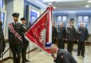 aktualności Zamość akcje charytatywne Zamość architektura Zamość atrakcje turystyczne Zamość baseny Zamość biegi uliczne Zamość biblioteki Zamość biznes Zamość dziedzictwo kulturowe Zamość eventy Zamość festiwale Zamość fitness Zamość galeria sztuki Zamość historia Zamość hotele Zamość imprezy kulturalne Zamość inicjatywy społeczne Zamość informacje Zamość inwestycje Zamość kino w Zamościu kluby muzyczne Zamość kluby sportowe Zamość koncerty muzyczne Zamość koncerty Zamość konferencje biznesowe Zamość kursy i szkolenia Zamość kawiarnie Zamość kulturalne Zamość lokalne firmy Zamość lokalne wiadomości Zamość maratony Zamość muzea Zamość muzeum Zamość noclegi Zamość oferty pracy Zamość organizacje pozarządowe Zamość parki Zamość pomoc społeczna Zamość portal informacyjny Zamość przedsiębiorstwa Zamość praca Zamość przewodnik po Zamościu projekcje filmowe Zamość rekonstrukcje historyczne Zamość restauracje Zamość rynek pracy Zamość siłownie Zamość spacery po Zamościu spektakle teatralne Zamość spotkania autorskie Zamość spotkania mieszkańców Zamość szkoły Zamość szlaki turystyczne Zamość targi biznesowe Zamość teatr w Zamościu turnieje sportowe Zamość uniwersytety Zamość wydarzenia edukacyjne Zamość wydarzenia historyczne Zamość wydarzenia kulturalne Zamość wydarzenia społeczne Zamość wydarzenia w Zamościu wiadomości z Zamościa wolontariat Zamość wykłady Zamość warsztaty artystyczne Zamość warsztaty Zamość wyścigi rowerowe Zamość wystawy artystyczne Zamość wystawy Zamość zabytki Zamościa zabytki Zamość zawody sportowe Zamość zamojska społeczność życie w Zamościu zwiedzanie Zamość Akademia Zamość radio zamość imprezy zamość