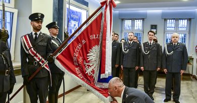 aktualności Zamość akcje charytatywne Zamość architektura Zamość atrakcje turystyczne Zamość baseny Zamość biegi uliczne Zamość biblioteki Zamość biznes Zamość dziedzictwo kulturowe Zamość eventy Zamość festiwale Zamość fitness Zamość galeria sztuki Zamość historia Zamość hotele Zamość imprezy kulturalne Zamość inicjatywy społeczne Zamość informacje Zamość inwestycje Zamość kino w Zamościu kluby muzyczne Zamość kluby sportowe Zamość koncerty muzyczne Zamość koncerty Zamość konferencje biznesowe Zamość kursy i szkolenia Zamość kawiarnie Zamość kulturalne Zamość lokalne firmy Zamość lokalne wiadomości Zamość maratony Zamość muzea Zamość muzeum Zamość noclegi Zamość oferty pracy Zamość organizacje pozarządowe Zamość parki Zamość pomoc społeczna Zamość portal informacyjny Zamość przedsiębiorstwa Zamość praca Zamość przewodnik po Zamościu projekcje filmowe Zamość rekonstrukcje historyczne Zamość restauracje Zamość rynek pracy Zamość siłownie Zamość spacery po Zamościu spektakle teatralne Zamość spotkania autorskie Zamość spotkania mieszkańców Zamość szkoły Zamość szlaki turystyczne Zamość targi biznesowe Zamość teatr w Zamościu turnieje sportowe Zamość uniwersytety Zamość wydarzenia edukacyjne Zamość wydarzenia historyczne Zamość wydarzenia kulturalne Zamość wydarzenia społeczne Zamość wydarzenia w Zamościu wiadomości z Zamościa wolontariat Zamość wykłady Zamość warsztaty artystyczne Zamość warsztaty Zamość wyścigi rowerowe Zamość wystawy artystyczne Zamość wystawy Zamość zabytki Zamościa zabytki Zamość zawody sportowe Zamość zamojska społeczność życie w Zamościu zwiedzanie Zamość Akademia Zamość radio zamość imprezy zamość