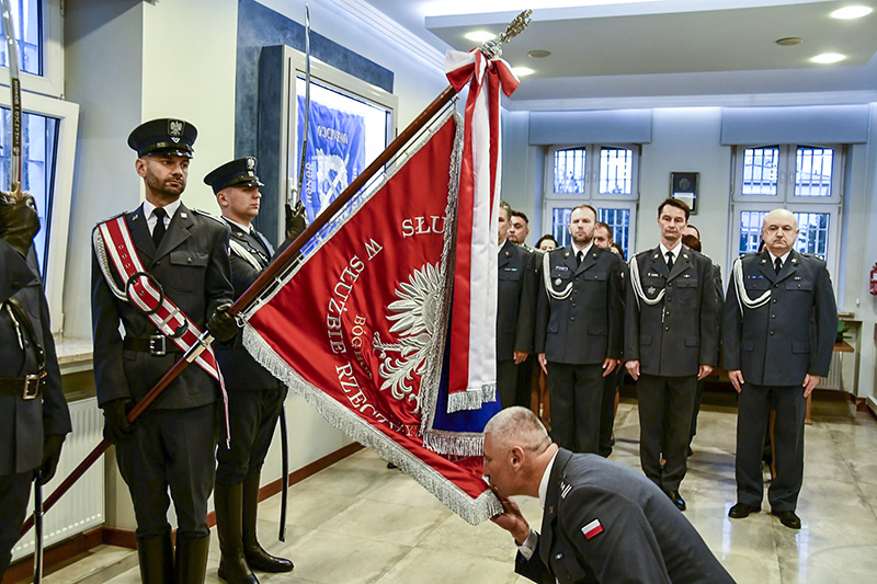 aktualności Zamość akcje charytatywne Zamość architektura Zamość atrakcje turystyczne Zamość baseny Zamość biegi uliczne Zamość biblioteki Zamość biznes Zamość dziedzictwo kulturowe Zamość eventy Zamość festiwale Zamość fitness Zamość galeria sztuki Zamość historia Zamość hotele Zamość imprezy kulturalne Zamość inicjatywy społeczne Zamość informacje Zamość inwestycje Zamość kino w Zamościu kluby muzyczne Zamość kluby sportowe Zamość koncerty muzyczne Zamość koncerty Zamość konferencje biznesowe Zamość kursy i szkolenia Zamość kawiarnie Zamość kulturalne Zamość lokalne firmy Zamość lokalne wiadomości Zamość maratony Zamość muzea Zamość muzeum Zamość noclegi Zamość oferty pracy Zamość organizacje pozarządowe Zamość parki Zamość pomoc społeczna Zamość portal informacyjny Zamość przedsiębiorstwa Zamość praca Zamość przewodnik po Zamościu projekcje filmowe Zamość rekonstrukcje historyczne Zamość restauracje Zamość rynek pracy Zamość siłownie Zamość spacery po Zamościu spektakle teatralne Zamość spotkania autorskie Zamość spotkania mieszkańców Zamość szkoły Zamość szlaki turystyczne Zamość targi biznesowe Zamość teatr w Zamościu turnieje sportowe Zamość uniwersytety Zamość wydarzenia edukacyjne Zamość wydarzenia historyczne Zamość wydarzenia kulturalne Zamość wydarzenia społeczne Zamość wydarzenia w Zamościu wiadomości z Zamościa wolontariat Zamość wykłady Zamość warsztaty artystyczne Zamość warsztaty Zamość wyścigi rowerowe Zamość wystawy artystyczne Zamość wystawy Zamość zabytki Zamościa zabytki Zamość zawody sportowe Zamość zamojska społeczność życie w Zamościu zwiedzanie Zamość Akademia Zamość radio zamość imprezy zamość