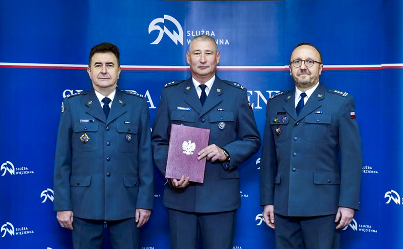 aktualności Zamość akcje charytatywne Zamość architektura Zamość atrakcje turystyczne Zamość baseny Zamość biegi uliczne Zamość biblioteki Zamość biznes Zamość dziedzictwo kulturowe Zamość eventy Zamość festiwale Zamość fitness Zamość galeria sztuki Zamość historia Zamość hotele Zamość imprezy kulturalne Zamość inicjatywy społeczne Zamość informacje Zamość inwestycje Zamość kino w Zamościu kluby muzyczne Zamość kluby sportowe Zamość koncerty muzyczne Zamość koncerty Zamość konferencje biznesowe Zamość kursy i szkolenia Zamość kawiarnie Zamość kulturalne Zamość lokalne firmy Zamość lokalne wiadomości Zamość maratony Zamość muzea Zamość muzeum Zamość noclegi Zamość oferty pracy Zamość organizacje pozarządowe Zamość parki Zamość pomoc społeczna Zamość portal informacyjny Zamość przedsiębiorstwa Zamość praca Zamość przewodnik po Zamościu projekcje filmowe Zamość rekonstrukcje historyczne Zamość restauracje Zamość rynek pracy Zamość siłownie Zamość spacery po Zamościu spektakle teatralne Zamość spotkania autorskie Zamość spotkania mieszkańców Zamość szkoły Zamość szlaki turystyczne Zamość targi biznesowe Zamość teatr w Zamościu turnieje sportowe Zamość uniwersytety Zamość wydarzenia edukacyjne Zamość wydarzenia historyczne Zamość wydarzenia kulturalne Zamość wydarzenia społeczne Zamość wydarzenia w Zamościu wiadomości z Zamościa wolontariat Zamość wykłady Zamość warsztaty artystyczne Zamość warsztaty Zamość wyścigi rowerowe Zamość wystawy artystyczne Zamość wystawy Zamość zabytki Zamościa zabytki Zamość zawody sportowe Zamość zamojska społeczność życie w Zamościu zwiedzanie Zamość Akademia Zamość radio zamość imprezy zamość