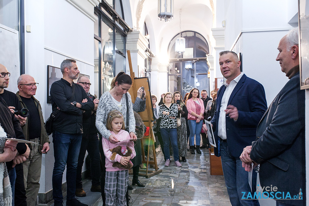 aktualności Zamość akcje charytatywne Zamość architektura Zamość atrakcje turystyczne Zamość baseny Zamość biegi uliczne Zamość biblioteki Zamość biznes Zamość dziedzictwo kulturowe Zamość eventy Zamość festiwale Zamość fitness Zamość galeria sztuki Zamość historia Zamość hotele Zamość imprezy kulturalne Zamość inicjatywy społeczne Zamość informacje Zamość inwestycje Zamość kino w Zamościu kluby muzyczne Zamość kluby sportowe Zamość koncerty muzyczne Zamość koncerty Zamość konferencje biznesowe Zamość kursy i szkolenia Zamość kawiarnie Zamość kulturalne Zamość lokalne firmy Zamość lokalne wiadomości Zamość maratony Zamość muzea Zamość muzeum Zamość noclegi Zamość oferty pracy Zamość organizacje pozarządowe Zamość parki Zamość pomoc społeczna Zamość portal informacyjny Zamość przedsiębiorstwa Zamość praca Zamość przewodnik po Zamościu projekcje filmowe Zamość rekonstrukcje historyczne Zamość restauracje Zamość rynek pracy Zamość siłownie Zamość spacery po Zamościu spektakle teatralne Zamość spotkania autorskie Zamość spotkania mieszkańców Zamość szkoły Zamość szlaki turystyczne Zamość targi biznesowe Zamość teatr w Zamościu turnieje sportowe Zamość uniwersytety Zamość wydarzenia edukacyjne Zamość wydarzenia historyczne Zamość wydarzenia kulturalne Zamość wydarzenia społeczne Zamość wydarzenia w Zamościu wiadomości z Zamościa wolontariat Zamość wykłady Zamość warsztaty artystyczne Zamość warsztaty Zamość wyścigi rowerowe Zamość wystawy artystyczne Zamość wystawy Zamość zabytki Zamościa zabytki Zamość zawody sportowe Zamość zamojska społeczność życie w Zamościu zwiedzanie Zamość Akademia Zamość radio zamość imprezy zamość