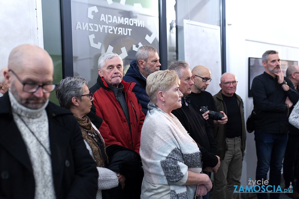 aktualności Zamość akcje charytatywne Zamość architektura Zamość atrakcje turystyczne Zamość baseny Zamość biegi uliczne Zamość biblioteki Zamość biznes Zamość dziedzictwo kulturowe Zamość eventy Zamość festiwale Zamość fitness Zamość galeria sztuki Zamość historia Zamość hotele Zamość imprezy kulturalne Zamość inicjatywy społeczne Zamość informacje Zamość inwestycje Zamość kino w Zamościu kluby muzyczne Zamość kluby sportowe Zamość koncerty muzyczne Zamość koncerty Zamość konferencje biznesowe Zamość kursy i szkolenia Zamość kawiarnie Zamość kulturalne Zamość lokalne firmy Zamość lokalne wiadomości Zamość maratony Zamość muzea Zamość muzeum Zamość noclegi Zamość oferty pracy Zamość organizacje pozarządowe Zamość parki Zamość pomoc społeczna Zamość portal informacyjny Zamość przedsiębiorstwa Zamość praca Zamość przewodnik po Zamościu projekcje filmowe Zamość rekonstrukcje historyczne Zamość restauracje Zamość rynek pracy Zamość siłownie Zamość spacery po Zamościu spektakle teatralne Zamość spotkania autorskie Zamość spotkania mieszkańców Zamość szkoły Zamość szlaki turystyczne Zamość targi biznesowe Zamość teatr w Zamościu turnieje sportowe Zamość uniwersytety Zamość wydarzenia edukacyjne Zamość wydarzenia historyczne Zamość wydarzenia kulturalne Zamość wydarzenia społeczne Zamość wydarzenia w Zamościu wiadomości z Zamościa wolontariat Zamość wykłady Zamość warsztaty artystyczne Zamość warsztaty Zamość wyścigi rowerowe Zamość wystawy artystyczne Zamość wystawy Zamość zabytki Zamościa zabytki Zamość zawody sportowe Zamość zamojska społeczność życie w Zamościu zwiedzanie Zamość Akademia Zamość radio zamość imprezy zamość