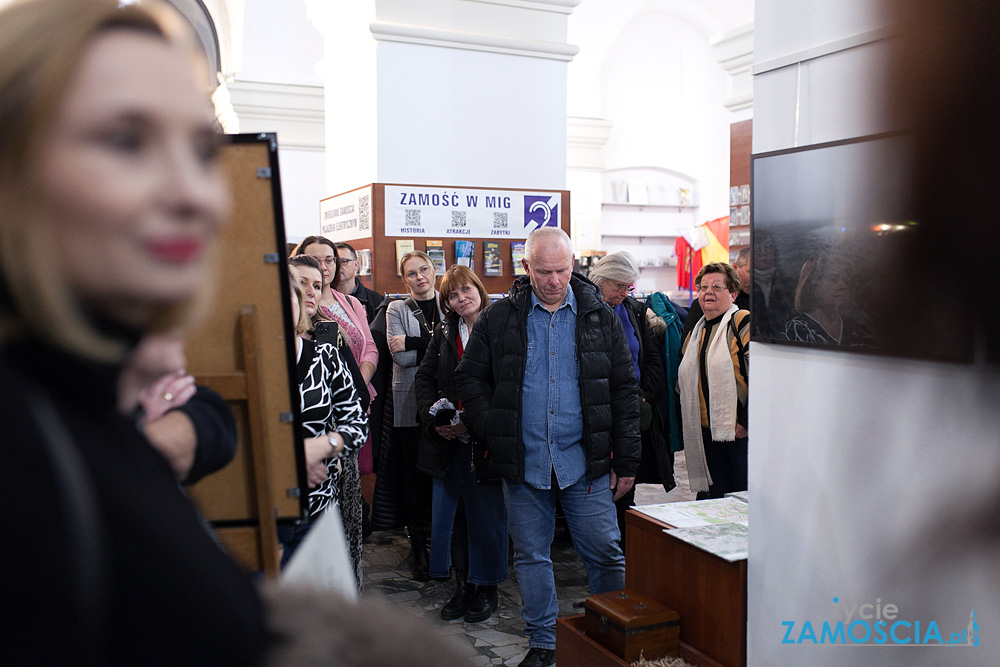 aktualności Zamość akcje charytatywne Zamość architektura Zamość atrakcje turystyczne Zamość baseny Zamość biegi uliczne Zamość biblioteki Zamość biznes Zamość dziedzictwo kulturowe Zamość eventy Zamość festiwale Zamość fitness Zamość galeria sztuki Zamość historia Zamość hotele Zamość imprezy kulturalne Zamość inicjatywy społeczne Zamość informacje Zamość inwestycje Zamość kino w Zamościu kluby muzyczne Zamość kluby sportowe Zamość koncerty muzyczne Zamość koncerty Zamość konferencje biznesowe Zamość kursy i szkolenia Zamość kawiarnie Zamość kulturalne Zamość lokalne firmy Zamość lokalne wiadomości Zamość maratony Zamość muzea Zamość muzeum Zamość noclegi Zamość oferty pracy Zamość organizacje pozarządowe Zamość parki Zamość pomoc społeczna Zamość portal informacyjny Zamość przedsiębiorstwa Zamość praca Zamość przewodnik po Zamościu projekcje filmowe Zamość rekonstrukcje historyczne Zamość restauracje Zamość rynek pracy Zamość siłownie Zamość spacery po Zamościu spektakle teatralne Zamość spotkania autorskie Zamość spotkania mieszkańców Zamość szkoły Zamość szlaki turystyczne Zamość targi biznesowe Zamość teatr w Zamościu turnieje sportowe Zamość uniwersytety Zamość wydarzenia edukacyjne Zamość wydarzenia historyczne Zamość wydarzenia kulturalne Zamość wydarzenia społeczne Zamość wydarzenia w Zamościu wiadomości z Zamościa wolontariat Zamość wykłady Zamość warsztaty artystyczne Zamość warsztaty Zamość wyścigi rowerowe Zamość wystawy artystyczne Zamość wystawy Zamość zabytki Zamościa zabytki Zamość zawody sportowe Zamość zamojska społeczność życie w Zamościu zwiedzanie Zamość Akademia Zamość radio zamość imprezy zamość