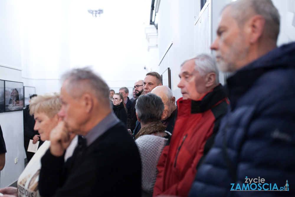 aktualności Zamość akcje charytatywne Zamość architektura Zamość atrakcje turystyczne Zamość baseny Zamość biegi uliczne Zamość biblioteki Zamość biznes Zamość dziedzictwo kulturowe Zamość eventy Zamość festiwale Zamość fitness Zamość galeria sztuki Zamość historia Zamość hotele Zamość imprezy kulturalne Zamość inicjatywy społeczne Zamość informacje Zamość inwestycje Zamość kino w Zamościu kluby muzyczne Zamość kluby sportowe Zamość koncerty muzyczne Zamość koncerty Zamość konferencje biznesowe Zamość kursy i szkolenia Zamość kawiarnie Zamość kulturalne Zamość lokalne firmy Zamość lokalne wiadomości Zamość maratony Zamość muzea Zamość muzeum Zamość noclegi Zamość oferty pracy Zamość organizacje pozarządowe Zamość parki Zamość pomoc społeczna Zamość portal informacyjny Zamość przedsiębiorstwa Zamość praca Zamość przewodnik po Zamościu projekcje filmowe Zamość rekonstrukcje historyczne Zamość restauracje Zamość rynek pracy Zamość siłownie Zamość spacery po Zamościu spektakle teatralne Zamość spotkania autorskie Zamość spotkania mieszkańców Zamość szkoły Zamość szlaki turystyczne Zamość targi biznesowe Zamość teatr w Zamościu turnieje sportowe Zamość uniwersytety Zamość wydarzenia edukacyjne Zamość wydarzenia historyczne Zamość wydarzenia kulturalne Zamość wydarzenia społeczne Zamość wydarzenia w Zamościu wiadomości z Zamościa wolontariat Zamość wykłady Zamość warsztaty artystyczne Zamość warsztaty Zamość wyścigi rowerowe Zamość wystawy artystyczne Zamość wystawy Zamość zabytki Zamościa zabytki Zamość zawody sportowe Zamość zamojska społeczność życie w Zamościu zwiedzanie Zamość Akademia Zamość radio zamość imprezy zamość