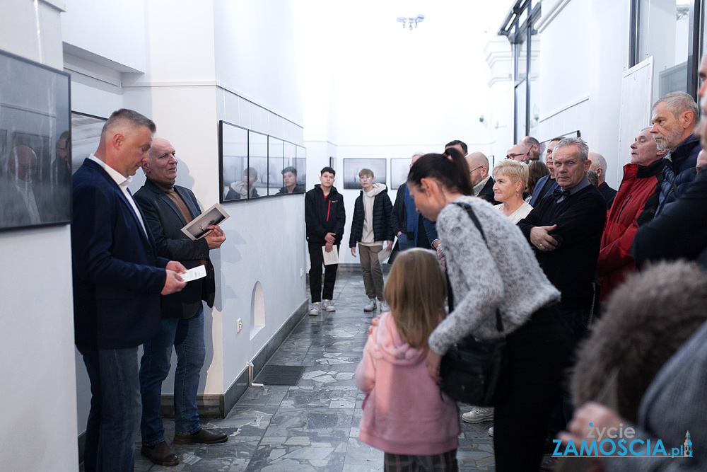 aktualności Zamość akcje charytatywne Zamość architektura Zamość atrakcje turystyczne Zamość baseny Zamość biegi uliczne Zamość biblioteki Zamość biznes Zamość dziedzictwo kulturowe Zamość eventy Zamość festiwale Zamość fitness Zamość galeria sztuki Zamość historia Zamość hotele Zamość imprezy kulturalne Zamość inicjatywy społeczne Zamość informacje Zamość inwestycje Zamość kino w Zamościu kluby muzyczne Zamość kluby sportowe Zamość koncerty muzyczne Zamość koncerty Zamość konferencje biznesowe Zamość kursy i szkolenia Zamość kawiarnie Zamość kulturalne Zamość lokalne firmy Zamość lokalne wiadomości Zamość maratony Zamość muzea Zamość muzeum Zamość noclegi Zamość oferty pracy Zamość organizacje pozarządowe Zamość parki Zamość pomoc społeczna Zamość portal informacyjny Zamość przedsiębiorstwa Zamość praca Zamość przewodnik po Zamościu projekcje filmowe Zamość rekonstrukcje historyczne Zamość restauracje Zamość rynek pracy Zamość siłownie Zamość spacery po Zamościu spektakle teatralne Zamość spotkania autorskie Zamość spotkania mieszkańców Zamość szkoły Zamość szlaki turystyczne Zamość targi biznesowe Zamość teatr w Zamościu turnieje sportowe Zamość uniwersytety Zamość wydarzenia edukacyjne Zamość wydarzenia historyczne Zamość wydarzenia kulturalne Zamość wydarzenia społeczne Zamość wydarzenia w Zamościu wiadomości z Zamościa wolontariat Zamość wykłady Zamość warsztaty artystyczne Zamość warsztaty Zamość wyścigi rowerowe Zamość wystawy artystyczne Zamość wystawy Zamość zabytki Zamościa zabytki Zamość zawody sportowe Zamość zamojska społeczność życie w Zamościu zwiedzanie Zamość Akademia Zamość radio zamość imprezy zamość