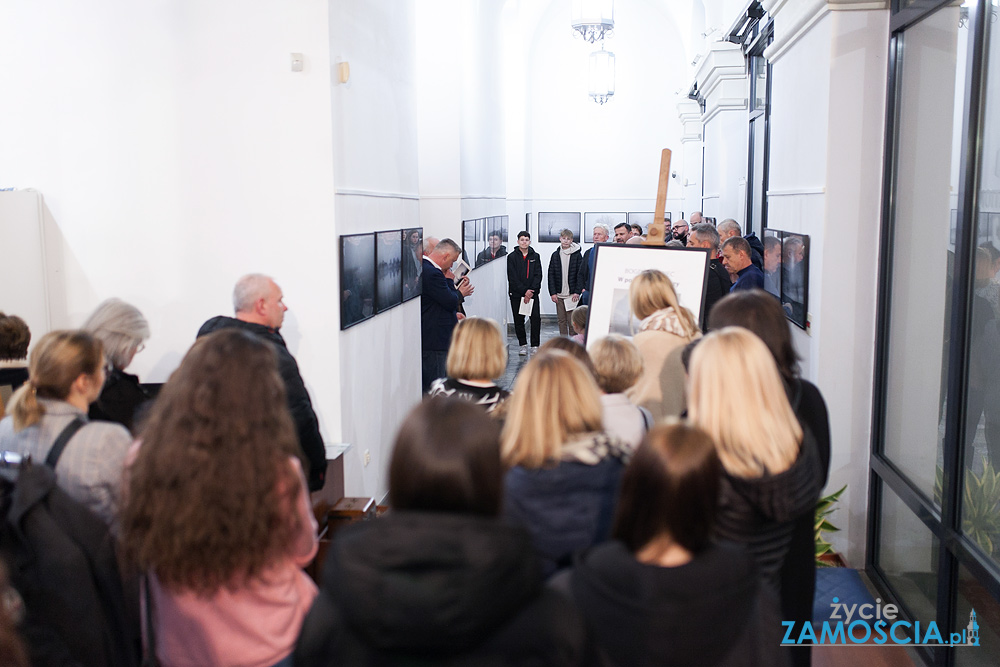 aktualności Zamość akcje charytatywne Zamość architektura Zamość atrakcje turystyczne Zamość baseny Zamość biegi uliczne Zamość biblioteki Zamość biznes Zamość dziedzictwo kulturowe Zamość eventy Zamość festiwale Zamość fitness Zamość galeria sztuki Zamość historia Zamość hotele Zamość imprezy kulturalne Zamość inicjatywy społeczne Zamość informacje Zamość inwestycje Zamość kino w Zamościu kluby muzyczne Zamość kluby sportowe Zamość koncerty muzyczne Zamość koncerty Zamość konferencje biznesowe Zamość kursy i szkolenia Zamość kawiarnie Zamość kulturalne Zamość lokalne firmy Zamość lokalne wiadomości Zamość maratony Zamość muzea Zamość muzeum Zamość noclegi Zamość oferty pracy Zamość organizacje pozarządowe Zamość parki Zamość pomoc społeczna Zamość portal informacyjny Zamość przedsiębiorstwa Zamość praca Zamość przewodnik po Zamościu projekcje filmowe Zamość rekonstrukcje historyczne Zamość restauracje Zamość rynek pracy Zamość siłownie Zamość spacery po Zamościu spektakle teatralne Zamość spotkania autorskie Zamość spotkania mieszkańców Zamość szkoły Zamość szlaki turystyczne Zamość targi biznesowe Zamość teatr w Zamościu turnieje sportowe Zamość uniwersytety Zamość wydarzenia edukacyjne Zamość wydarzenia historyczne Zamość wydarzenia kulturalne Zamość wydarzenia społeczne Zamość wydarzenia w Zamościu wiadomości z Zamościa wolontariat Zamość wykłady Zamość warsztaty artystyczne Zamość warsztaty Zamość wyścigi rowerowe Zamość wystawy artystyczne Zamość wystawy Zamość zabytki Zamościa zabytki Zamość zawody sportowe Zamość zamojska społeczność życie w Zamościu zwiedzanie Zamość Akademia Zamość radio zamość imprezy zamość