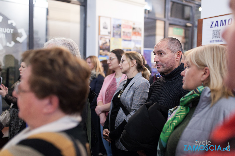 aktualności Zamość akcje charytatywne Zamość architektura Zamość atrakcje turystyczne Zamość baseny Zamość biegi uliczne Zamość biblioteki Zamość biznes Zamość dziedzictwo kulturowe Zamość eventy Zamość festiwale Zamość fitness Zamość galeria sztuki Zamość historia Zamość hotele Zamość imprezy kulturalne Zamość inicjatywy społeczne Zamość informacje Zamość inwestycje Zamość kino w Zamościu kluby muzyczne Zamość kluby sportowe Zamość koncerty muzyczne Zamość koncerty Zamość konferencje biznesowe Zamość kursy i szkolenia Zamość kawiarnie Zamość kulturalne Zamość lokalne firmy Zamość lokalne wiadomości Zamość maratony Zamość muzea Zamość muzeum Zamość noclegi Zamość oferty pracy Zamość organizacje pozarządowe Zamość parki Zamość pomoc społeczna Zamość portal informacyjny Zamość przedsiębiorstwa Zamość praca Zamość przewodnik po Zamościu projekcje filmowe Zamość rekonstrukcje historyczne Zamość restauracje Zamość rynek pracy Zamość siłownie Zamość spacery po Zamościu spektakle teatralne Zamość spotkania autorskie Zamość spotkania mieszkańców Zamość szkoły Zamość szlaki turystyczne Zamość targi biznesowe Zamość teatr w Zamościu turnieje sportowe Zamość uniwersytety Zamość wydarzenia edukacyjne Zamość wydarzenia historyczne Zamość wydarzenia kulturalne Zamość wydarzenia społeczne Zamość wydarzenia w Zamościu wiadomości z Zamościa wolontariat Zamość wykłady Zamość warsztaty artystyczne Zamość warsztaty Zamość wyścigi rowerowe Zamość wystawy artystyczne Zamość wystawy Zamość zabytki Zamościa zabytki Zamość zawody sportowe Zamość zamojska społeczność życie w Zamościu zwiedzanie Zamość Akademia Zamość radio zamość imprezy zamość