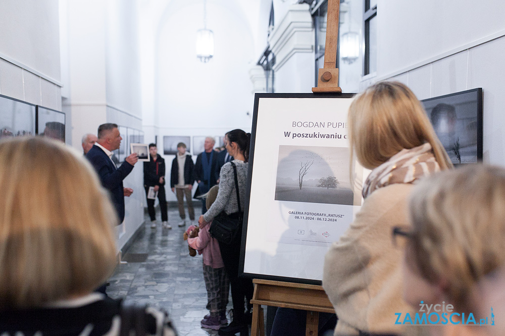 aktualności Zamość akcje charytatywne Zamość architektura Zamość atrakcje turystyczne Zamość baseny Zamość biegi uliczne Zamość biblioteki Zamość biznes Zamość dziedzictwo kulturowe Zamość eventy Zamość festiwale Zamość fitness Zamość galeria sztuki Zamość historia Zamość hotele Zamość imprezy kulturalne Zamość inicjatywy społeczne Zamość informacje Zamość inwestycje Zamość kino w Zamościu kluby muzyczne Zamość kluby sportowe Zamość koncerty muzyczne Zamość koncerty Zamość konferencje biznesowe Zamość kursy i szkolenia Zamość kawiarnie Zamość kulturalne Zamość lokalne firmy Zamość lokalne wiadomości Zamość maratony Zamość muzea Zamość muzeum Zamość noclegi Zamość oferty pracy Zamość organizacje pozarządowe Zamość parki Zamość pomoc społeczna Zamość portal informacyjny Zamość przedsiębiorstwa Zamość praca Zamość przewodnik po Zamościu projekcje filmowe Zamość rekonstrukcje historyczne Zamość restauracje Zamość rynek pracy Zamość siłownie Zamość spacery po Zamościu spektakle teatralne Zamość spotkania autorskie Zamość spotkania mieszkańców Zamość szkoły Zamość szlaki turystyczne Zamość targi biznesowe Zamość teatr w Zamościu turnieje sportowe Zamość uniwersytety Zamość wydarzenia edukacyjne Zamość wydarzenia historyczne Zamość wydarzenia kulturalne Zamość wydarzenia społeczne Zamość wydarzenia w Zamościu wiadomości z Zamościa wolontariat Zamość wykłady Zamość warsztaty artystyczne Zamość warsztaty Zamość wyścigi rowerowe Zamość wystawy artystyczne Zamość wystawy Zamość zabytki Zamościa zabytki Zamość zawody sportowe Zamość zamojska społeczność życie w Zamościu zwiedzanie Zamość Akademia Zamość radio zamość imprezy zamość