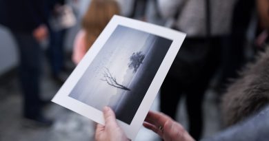 aktualności Zamość akcje charytatywne Zamość architektura Zamość atrakcje turystyczne Zamość baseny Zamość biegi uliczne Zamość biblioteki Zamość biznes Zamość dziedzictwo kulturowe Zamość eventy Zamość festiwale Zamość fitness Zamość galeria sztuki Zamość historia Zamość hotele Zamość imprezy kulturalne Zamość inicjatywy społeczne Zamość informacje Zamość inwestycje Zamość kino w Zamościu kluby muzyczne Zamość kluby sportowe Zamość koncerty muzyczne Zamość koncerty Zamość konferencje biznesowe Zamość kursy i szkolenia Zamość kawiarnie Zamość kulturalne Zamość lokalne firmy Zamość lokalne wiadomości Zamość maratony Zamość muzea Zamość muzeum Zamość noclegi Zamość oferty pracy Zamość organizacje pozarządowe Zamość parki Zamość pomoc społeczna Zamość portal informacyjny Zamość przedsiębiorstwa Zamość praca Zamość przewodnik po Zamościu projekcje filmowe Zamość rekonstrukcje historyczne Zamość restauracje Zamość rynek pracy Zamość siłownie Zamość spacery po Zamościu spektakle teatralne Zamość spotkania autorskie Zamość spotkania mieszkańców Zamość szkoły Zamość szlaki turystyczne Zamość targi biznesowe Zamość teatr w Zamościu turnieje sportowe Zamość uniwersytety Zamość wydarzenia edukacyjne Zamość wydarzenia historyczne Zamość wydarzenia kulturalne Zamość wydarzenia społeczne Zamość wydarzenia w Zamościu wiadomości z Zamościa wolontariat Zamość wykłady Zamość warsztaty artystyczne Zamość warsztaty Zamość wyścigi rowerowe Zamość wystawy artystyczne Zamość wystawy Zamość zabytki Zamościa zabytki Zamość zawody sportowe Zamość zamojska społeczność życie w Zamościu zwiedzanie Zamość Akademia Zamość radio zamość imprezy zamość