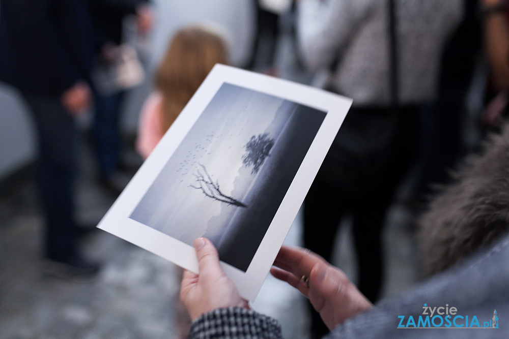 aktualności Zamość akcje charytatywne Zamość architektura Zamość atrakcje turystyczne Zamość baseny Zamość biegi uliczne Zamość biblioteki Zamość biznes Zamość dziedzictwo kulturowe Zamość eventy Zamość festiwale Zamość fitness Zamość galeria sztuki Zamość historia Zamość hotele Zamość imprezy kulturalne Zamość inicjatywy społeczne Zamość informacje Zamość inwestycje Zamość kino w Zamościu kluby muzyczne Zamość kluby sportowe Zamość koncerty muzyczne Zamość koncerty Zamość konferencje biznesowe Zamość kursy i szkolenia Zamość kawiarnie Zamość kulturalne Zamość lokalne firmy Zamość lokalne wiadomości Zamość maratony Zamość muzea Zamość muzeum Zamość noclegi Zamość oferty pracy Zamość organizacje pozarządowe Zamość parki Zamość pomoc społeczna Zamość portal informacyjny Zamość przedsiębiorstwa Zamość praca Zamość przewodnik po Zamościu projekcje filmowe Zamość rekonstrukcje historyczne Zamość restauracje Zamość rynek pracy Zamość siłownie Zamość spacery po Zamościu spektakle teatralne Zamość spotkania autorskie Zamość spotkania mieszkańców Zamość szkoły Zamość szlaki turystyczne Zamość targi biznesowe Zamość teatr w Zamościu turnieje sportowe Zamość uniwersytety Zamość wydarzenia edukacyjne Zamość wydarzenia historyczne Zamość wydarzenia kulturalne Zamość wydarzenia społeczne Zamość wydarzenia w Zamościu wiadomości z Zamościa wolontariat Zamość wykłady Zamość warsztaty artystyczne Zamość warsztaty Zamość wyścigi rowerowe Zamość wystawy artystyczne Zamość wystawy Zamość zabytki Zamościa zabytki Zamość zawody sportowe Zamość zamojska społeczność życie w Zamościu zwiedzanie Zamość Akademia Zamość radio zamość imprezy zamość