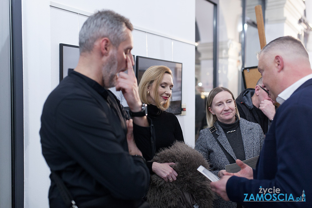 aktualności Zamość akcje charytatywne Zamość architektura Zamość atrakcje turystyczne Zamość baseny Zamość biegi uliczne Zamość biblioteki Zamość biznes Zamość dziedzictwo kulturowe Zamość eventy Zamość festiwale Zamość fitness Zamość galeria sztuki Zamość historia Zamość hotele Zamość imprezy kulturalne Zamość inicjatywy społeczne Zamość informacje Zamość inwestycje Zamość kino w Zamościu kluby muzyczne Zamość kluby sportowe Zamość koncerty muzyczne Zamość koncerty Zamość konferencje biznesowe Zamość kursy i szkolenia Zamość kawiarnie Zamość kulturalne Zamość lokalne firmy Zamość lokalne wiadomości Zamość maratony Zamość muzea Zamość muzeum Zamość noclegi Zamość oferty pracy Zamość organizacje pozarządowe Zamość parki Zamość pomoc społeczna Zamość portal informacyjny Zamość przedsiębiorstwa Zamość praca Zamość przewodnik po Zamościu projekcje filmowe Zamość rekonstrukcje historyczne Zamość restauracje Zamość rynek pracy Zamość siłownie Zamość spacery po Zamościu spektakle teatralne Zamość spotkania autorskie Zamość spotkania mieszkańców Zamość szkoły Zamość szlaki turystyczne Zamość targi biznesowe Zamość teatr w Zamościu turnieje sportowe Zamość uniwersytety Zamość wydarzenia edukacyjne Zamość wydarzenia historyczne Zamość wydarzenia kulturalne Zamość wydarzenia społeczne Zamość wydarzenia w Zamościu wiadomości z Zamościa wolontariat Zamość wykłady Zamość warsztaty artystyczne Zamość warsztaty Zamość wyścigi rowerowe Zamość wystawy artystyczne Zamość wystawy Zamość zabytki Zamościa zabytki Zamość zawody sportowe Zamość zamojska społeczność życie w Zamościu zwiedzanie Zamość Akademia Zamość radio zamość imprezy zamość