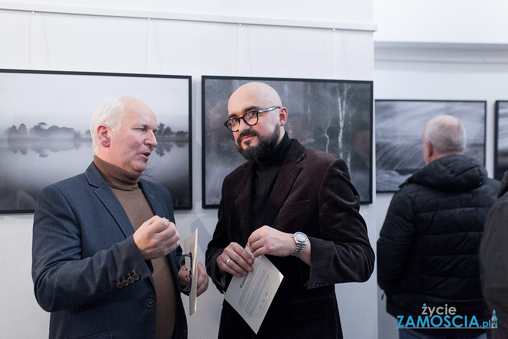 aktualności Zamość akcje charytatywne Zamość architektura Zamość atrakcje turystyczne Zamość baseny Zamość biegi uliczne Zamość biblioteki Zamość biznes Zamość dziedzictwo kulturowe Zamość eventy Zamość festiwale Zamość fitness Zamość galeria sztuki Zamość historia Zamość hotele Zamość imprezy kulturalne Zamość inicjatywy społeczne Zamość informacje Zamość inwestycje Zamość kino w Zamościu kluby muzyczne Zamość kluby sportowe Zamość koncerty muzyczne Zamość koncerty Zamość konferencje biznesowe Zamość kursy i szkolenia Zamość kawiarnie Zamość kulturalne Zamość lokalne firmy Zamość lokalne wiadomości Zamość maratony Zamość muzea Zamość muzeum Zamość noclegi Zamość oferty pracy Zamość organizacje pozarządowe Zamość parki Zamość pomoc społeczna Zamość portal informacyjny Zamość przedsiębiorstwa Zamość praca Zamość przewodnik po Zamościu projekcje filmowe Zamość rekonstrukcje historyczne Zamość restauracje Zamość rynek pracy Zamość siłownie Zamość spacery po Zamościu spektakle teatralne Zamość spotkania autorskie Zamość spotkania mieszkańców Zamość szkoły Zamość szlaki turystyczne Zamość targi biznesowe Zamość teatr w Zamościu turnieje sportowe Zamość uniwersytety Zamość wydarzenia edukacyjne Zamość wydarzenia historyczne Zamość wydarzenia kulturalne Zamość wydarzenia społeczne Zamość wydarzenia w Zamościu wiadomości z Zamościa wolontariat Zamość wykłady Zamość warsztaty artystyczne Zamość warsztaty Zamość wyścigi rowerowe Zamość wystawy artystyczne Zamość wystawy Zamość zabytki Zamościa zabytki Zamość zawody sportowe Zamość zamojska społeczność życie w Zamościu zwiedzanie Zamość Akademia Zamość radio zamość imprezy zamość