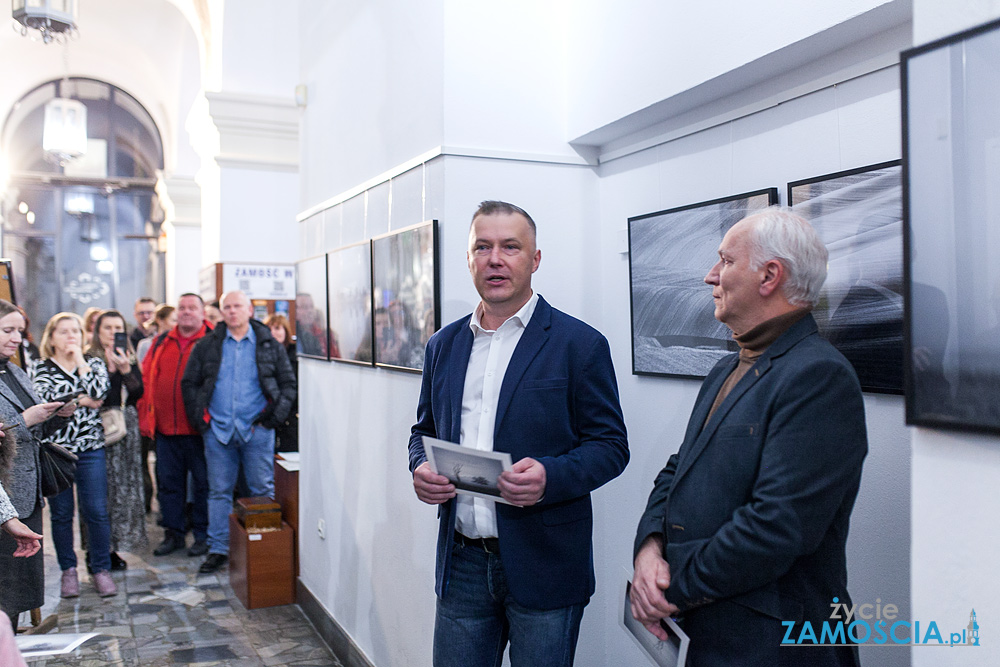 aktualności Zamość akcje charytatywne Zamość architektura Zamość atrakcje turystyczne Zamość baseny Zamość biegi uliczne Zamość biblioteki Zamość biznes Zamość dziedzictwo kulturowe Zamość eventy Zamość festiwale Zamość fitness Zamość galeria sztuki Zamość historia Zamość hotele Zamość imprezy kulturalne Zamość inicjatywy społeczne Zamość informacje Zamość inwestycje Zamość kino w Zamościu kluby muzyczne Zamość kluby sportowe Zamość koncerty muzyczne Zamość koncerty Zamość konferencje biznesowe Zamość kursy i szkolenia Zamość kawiarnie Zamość kulturalne Zamość lokalne firmy Zamość lokalne wiadomości Zamość maratony Zamość muzea Zamość muzeum Zamość noclegi Zamość oferty pracy Zamość organizacje pozarządowe Zamość parki Zamość pomoc społeczna Zamość portal informacyjny Zamość przedsiębiorstwa Zamość praca Zamość przewodnik po Zamościu projekcje filmowe Zamość rekonstrukcje historyczne Zamość restauracje Zamość rynek pracy Zamość siłownie Zamość spacery po Zamościu spektakle teatralne Zamość spotkania autorskie Zamość spotkania mieszkańców Zamość szkoły Zamość szlaki turystyczne Zamość targi biznesowe Zamość teatr w Zamościu turnieje sportowe Zamość uniwersytety Zamość wydarzenia edukacyjne Zamość wydarzenia historyczne Zamość wydarzenia kulturalne Zamość wydarzenia społeczne Zamość wydarzenia w Zamościu wiadomości z Zamościa wolontariat Zamość wykłady Zamość warsztaty artystyczne Zamość warsztaty Zamość wyścigi rowerowe Zamość wystawy artystyczne Zamość wystawy Zamość zabytki Zamościa zabytki Zamość zawody sportowe Zamość zamojska społeczność życie w Zamościu zwiedzanie Zamość Akademia Zamość radio zamość imprezy zamość