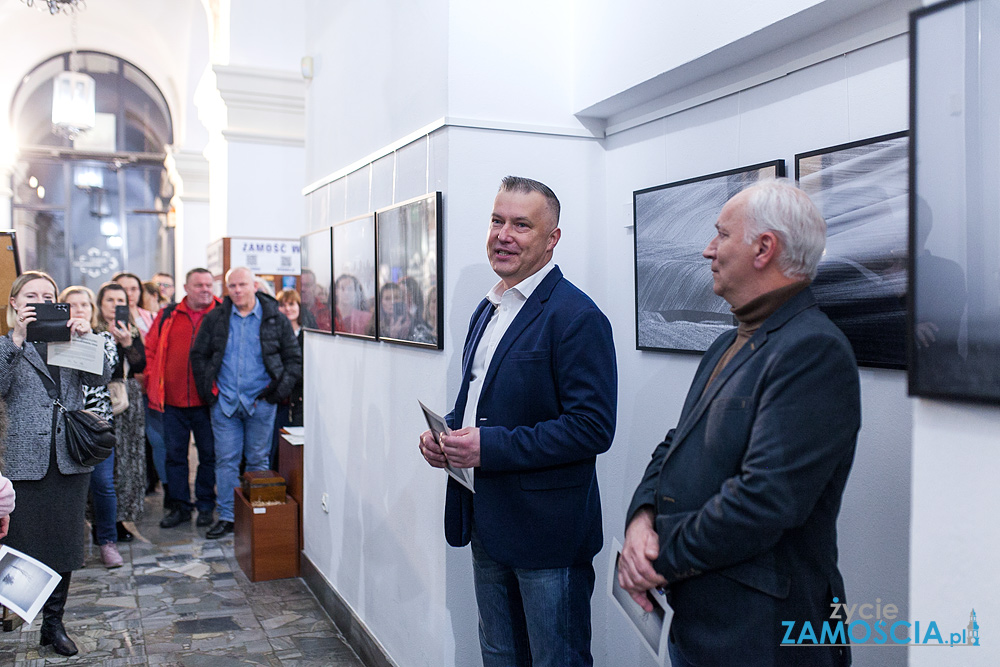 aktualności Zamość akcje charytatywne Zamość architektura Zamość atrakcje turystyczne Zamość baseny Zamość biegi uliczne Zamość biblioteki Zamość biznes Zamość dziedzictwo kulturowe Zamość eventy Zamość festiwale Zamość fitness Zamość galeria sztuki Zamość historia Zamość hotele Zamość imprezy kulturalne Zamość inicjatywy społeczne Zamość informacje Zamość inwestycje Zamość kino w Zamościu kluby muzyczne Zamość kluby sportowe Zamość koncerty muzyczne Zamość koncerty Zamość konferencje biznesowe Zamość kursy i szkolenia Zamość kawiarnie Zamość kulturalne Zamość lokalne firmy Zamość lokalne wiadomości Zamość maratony Zamość muzea Zamość muzeum Zamość noclegi Zamość oferty pracy Zamość organizacje pozarządowe Zamość parki Zamość pomoc społeczna Zamość portal informacyjny Zamość przedsiębiorstwa Zamość praca Zamość przewodnik po Zamościu projekcje filmowe Zamość rekonstrukcje historyczne Zamość restauracje Zamość rynek pracy Zamość siłownie Zamość spacery po Zamościu spektakle teatralne Zamość spotkania autorskie Zamość spotkania mieszkańców Zamość szkoły Zamość szlaki turystyczne Zamość targi biznesowe Zamość teatr w Zamościu turnieje sportowe Zamość uniwersytety Zamość wydarzenia edukacyjne Zamość wydarzenia historyczne Zamość wydarzenia kulturalne Zamość wydarzenia społeczne Zamość wydarzenia w Zamościu wiadomości z Zamościa wolontariat Zamość wykłady Zamość warsztaty artystyczne Zamość warsztaty Zamość wyścigi rowerowe Zamość wystawy artystyczne Zamość wystawy Zamość zabytki Zamościa zabytki Zamość zawody sportowe Zamość zamojska społeczność życie w Zamościu zwiedzanie Zamość Akademia Zamość radio zamość imprezy zamość