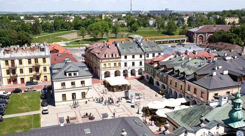 aktualności Zamość akcje charytatywne Zamość architektura Zamość atrakcje turystyczne Zamość baseny Zamość biegi uliczne Zamość biblioteki Zamość biznes Zamość dziedzictwo kulturowe Zamość eventy Zamość festiwale Zamość fitness Zamość galeria sztuki Zamość historia Zamość hotele Zamość imprezy kulturalne Zamość inicjatywy społeczne Zamość informacje Zamość inwestycje Zamość kino w Zamościu kluby muzyczne Zamość kluby sportowe Zamość koncerty muzyczne Zamość koncerty Zamość konferencje biznesowe Zamość kursy i szkolenia Zamość kawiarnie Zamość kulturalne Zamość lokalne firmy Zamość lokalne wiadomości Zamość maratony Zamość muzea Zamość muzeum Zamość noclegi Zamość oferty pracy Zamość organizacje pozarządowe Zamość parki Zamość pomoc społeczna Zamość portal informacyjny Zamość przedsiębiorstwa Zamość praca Zamość przewodnik po Zamościu projekcje filmowe Zamość rekonstrukcje historyczne Zamość restauracje Zamość rynek pracy Zamość siłownie Zamość spacery po Zamościu spektakle teatralne Zamość spotkania autorskie Zamość spotkania mieszkańców Zamość szkoły Zamość szlaki turystyczne Zamość targi biznesowe Zamość teatr w Zamościu turnieje sportowe Zamość uniwersytety Zamość wydarzenia edukacyjne Zamość wydarzenia historyczne Zamość wydarzenia kulturalne Zamość wydarzenia społeczne Zamość wydarzenia w Zamościu wiadomości z Zamościa wolontariat Zamość wykłady Zamość warsztaty artystyczne Zamość warsztaty Zamość wyścigi rowerowe Zamość wystawy artystyczne Zamość wystawy Zamość zabytki Zamościa zabytki Zamość zawody sportowe Zamość zamojska społeczność życie w Zamościu zwiedzanie Zamość Akademia Zamość radio zamość imprezy zamość