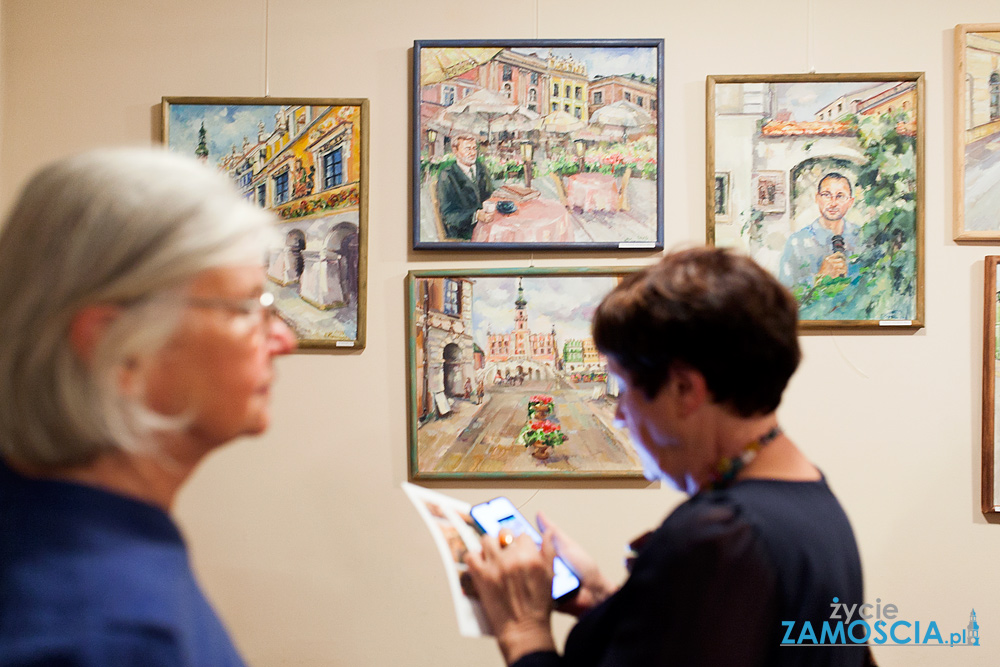 aktualności Zamość akcje charytatywne Zamość architektura Zamość atrakcje turystyczne Zamość baseny Zamość biegi uliczne Zamość biblioteki Zamość biznes Zamość dziedzictwo kulturowe Zamość eventy Zamość festiwale Zamość fitness Zamość galeria sztuki Zamość historia Zamość hotele Zamość imprezy kulturalne Zamość inicjatywy społeczne Zamość informacje Zamość inwestycje Zamość kino w Zamościu kluby muzyczne Zamość kluby sportowe Zamość koncerty muzyczne Zamość koncerty Zamość konferencje biznesowe Zamość kursy i szkolenia Zamość kawiarnie Zamość kulturalne Zamość lokalne firmy Zamość lokalne wiadomości Zamość maratony Zamość muzea Zamość muzeum Zamość noclegi Zamość oferty pracy Zamość organizacje pozarządowe Zamość parki Zamość pomoc społeczna Zamość portal informacyjny Zamość przedsiębiorstwa Zamość praca Zamość przewodnik po Zamościu projekcje filmowe Zamość rekonstrukcje historyczne Zamość restauracje Zamość rynek pracy Zamość siłownie Zamość spacery po Zamościu spektakle teatralne Zamość spotkania autorskie Zamość spotkania mieszkańców Zamość szkoły Zamość szlaki turystyczne Zamość targi biznesowe Zamość teatr w Zamościu turnieje sportowe Zamość uniwersytety Zamość wydarzenia edukacyjne Zamość wydarzenia historyczne Zamość wydarzenia kulturalne Zamość wydarzenia społeczne Zamość wydarzenia w Zamościu wiadomości z Zamościa wolontariat Zamość wykłady Zamość warsztaty artystyczne Zamość warsztaty Zamość wyścigi rowerowe Zamość wystawy artystyczne Zamość wystawy Zamość zabytki Zamościa zabytki Zamość zawody sportowe Zamość zamojska społeczność życie w Zamościu zwiedzanie Zamość Akademia Zamość radio zamość imprezy zamość