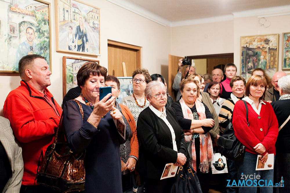 aktualności Zamość akcje charytatywne Zamość architektura Zamość atrakcje turystyczne Zamość baseny Zamość biegi uliczne Zamość biblioteki Zamość biznes Zamość dziedzictwo kulturowe Zamość eventy Zamość festiwale Zamość fitness Zamość galeria sztuki Zamość historia Zamość hotele Zamość imprezy kulturalne Zamość inicjatywy społeczne Zamość informacje Zamość inwestycje Zamość kino w Zamościu kluby muzyczne Zamość kluby sportowe Zamość koncerty muzyczne Zamość koncerty Zamość konferencje biznesowe Zamość kursy i szkolenia Zamość kawiarnie Zamość kulturalne Zamość lokalne firmy Zamość lokalne wiadomości Zamość maratony Zamość muzea Zamość muzeum Zamość noclegi Zamość oferty pracy Zamość organizacje pozarządowe Zamość parki Zamość pomoc społeczna Zamość portal informacyjny Zamość przedsiębiorstwa Zamość praca Zamość przewodnik po Zamościu projekcje filmowe Zamość rekonstrukcje historyczne Zamość restauracje Zamość rynek pracy Zamość siłownie Zamość spacery po Zamościu spektakle teatralne Zamość spotkania autorskie Zamość spotkania mieszkańców Zamość szkoły Zamość szlaki turystyczne Zamość targi biznesowe Zamość teatr w Zamościu turnieje sportowe Zamość uniwersytety Zamość wydarzenia edukacyjne Zamość wydarzenia historyczne Zamość wydarzenia kulturalne Zamość wydarzenia społeczne Zamość wydarzenia w Zamościu wiadomości z Zamościa wolontariat Zamość wykłady Zamość warsztaty artystyczne Zamość warsztaty Zamość wyścigi rowerowe Zamość wystawy artystyczne Zamość wystawy Zamość zabytki Zamościa zabytki Zamość zawody sportowe Zamość zamojska społeczność życie w Zamościu zwiedzanie Zamość Akademia Zamość radio zamość imprezy zamość