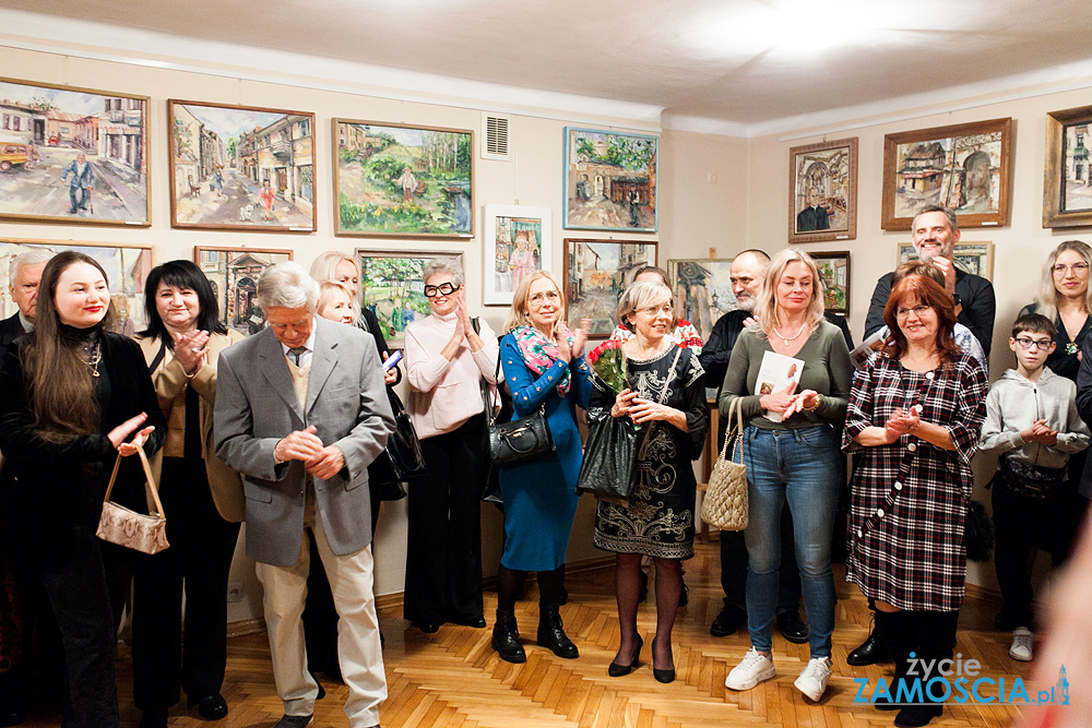 aktualności Zamość akcje charytatywne Zamość architektura Zamość atrakcje turystyczne Zamość baseny Zamość biegi uliczne Zamość biblioteki Zamość biznes Zamość dziedzictwo kulturowe Zamość eventy Zamość festiwale Zamość fitness Zamość galeria sztuki Zamość historia Zamość hotele Zamość imprezy kulturalne Zamość inicjatywy społeczne Zamość informacje Zamość inwestycje Zamość kino w Zamościu kluby muzyczne Zamość kluby sportowe Zamość koncerty muzyczne Zamość koncerty Zamość konferencje biznesowe Zamość kursy i szkolenia Zamość kawiarnie Zamość kulturalne Zamość lokalne firmy Zamość lokalne wiadomości Zamość maratony Zamość muzea Zamość muzeum Zamość noclegi Zamość oferty pracy Zamość organizacje pozarządowe Zamość parki Zamość pomoc społeczna Zamość portal informacyjny Zamość przedsiębiorstwa Zamość praca Zamość przewodnik po Zamościu projekcje filmowe Zamość rekonstrukcje historyczne Zamość restauracje Zamość rynek pracy Zamość siłownie Zamość spacery po Zamościu spektakle teatralne Zamość spotkania autorskie Zamość spotkania mieszkańców Zamość szkoły Zamość szlaki turystyczne Zamość targi biznesowe Zamość teatr w Zamościu turnieje sportowe Zamość uniwersytety Zamość wydarzenia edukacyjne Zamość wydarzenia historyczne Zamość wydarzenia kulturalne Zamość wydarzenia społeczne Zamość wydarzenia w Zamościu wiadomości z Zamościa wolontariat Zamość wykłady Zamość warsztaty artystyczne Zamość warsztaty Zamość wyścigi rowerowe Zamość wystawy artystyczne Zamość wystawy Zamość zabytki Zamościa zabytki Zamość zawody sportowe Zamość zamojska społeczność życie w Zamościu zwiedzanie Zamość Akademia Zamość radio zamość imprezy zamość